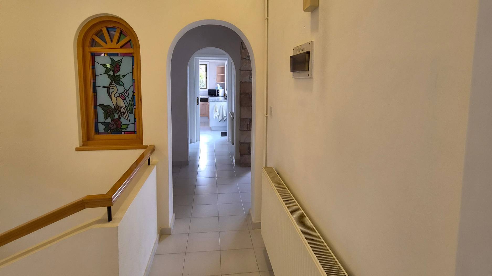 Image of Villa - 3 Bedrooms - 3 Bathrooms for Sale in Paphos-Cyprus, Image 16