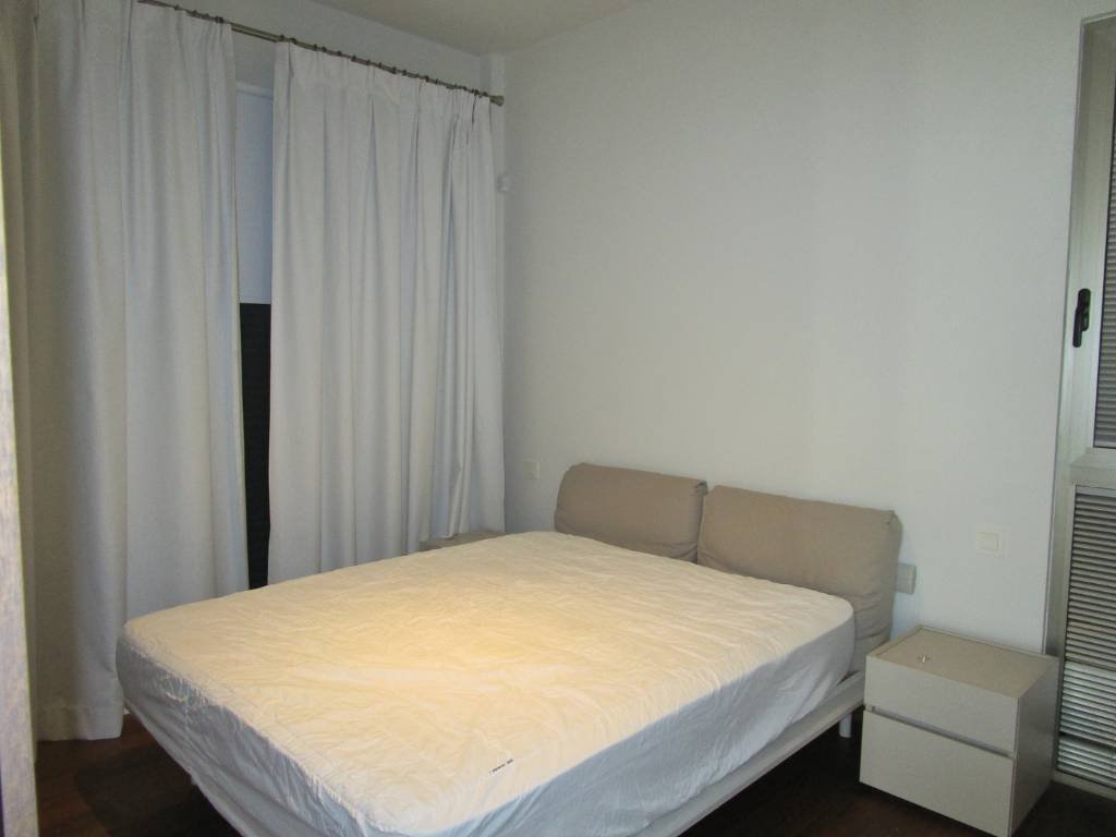  Image of Villa - 5 Bedrooms - 5 Bathrooms for property for Rent in Paphos-Cyprus, Image 6