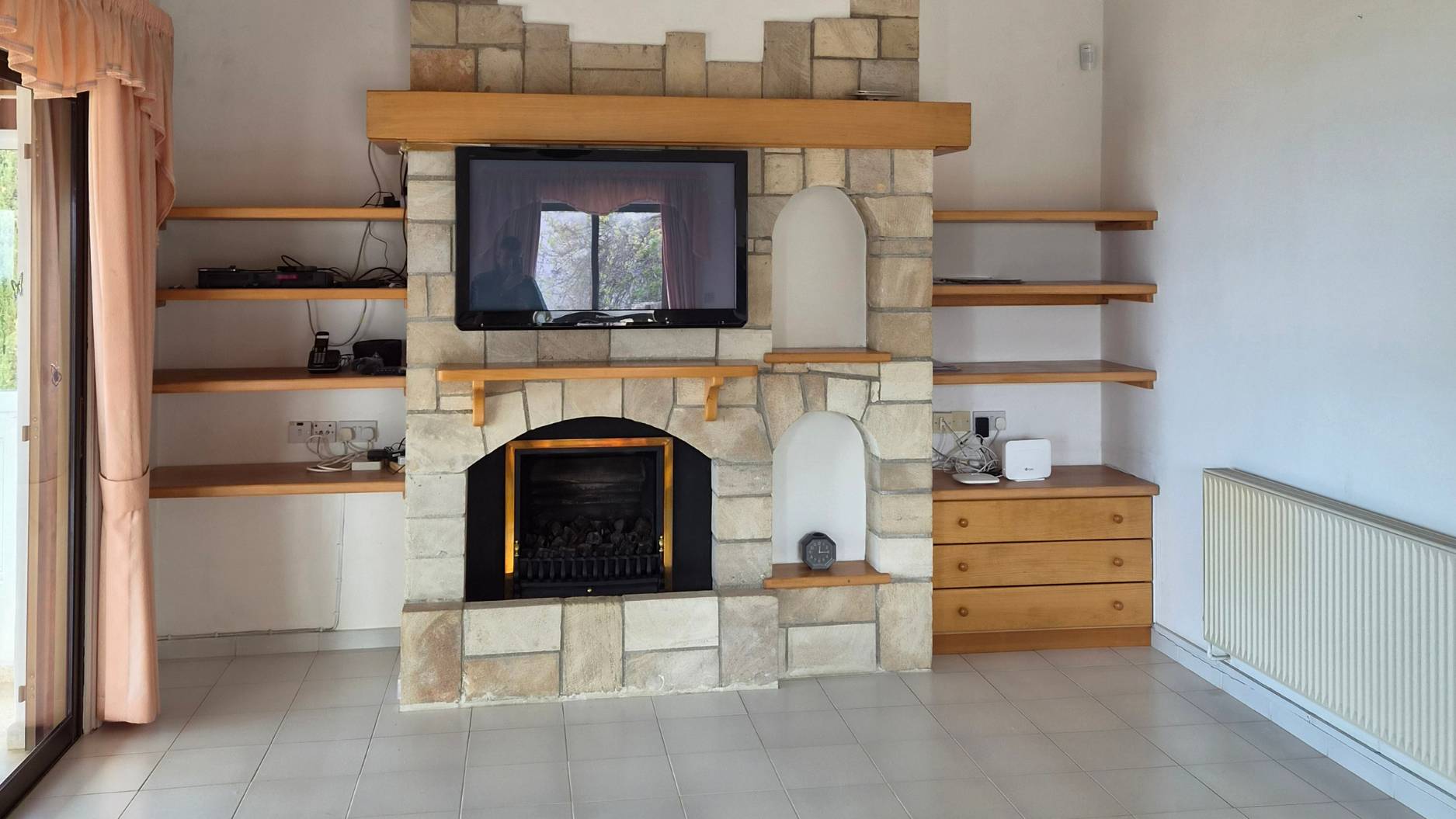 Image of Villa - 3 Bedrooms - 3 Bathrooms for Sale in Paphos-Cyprus, Image 17