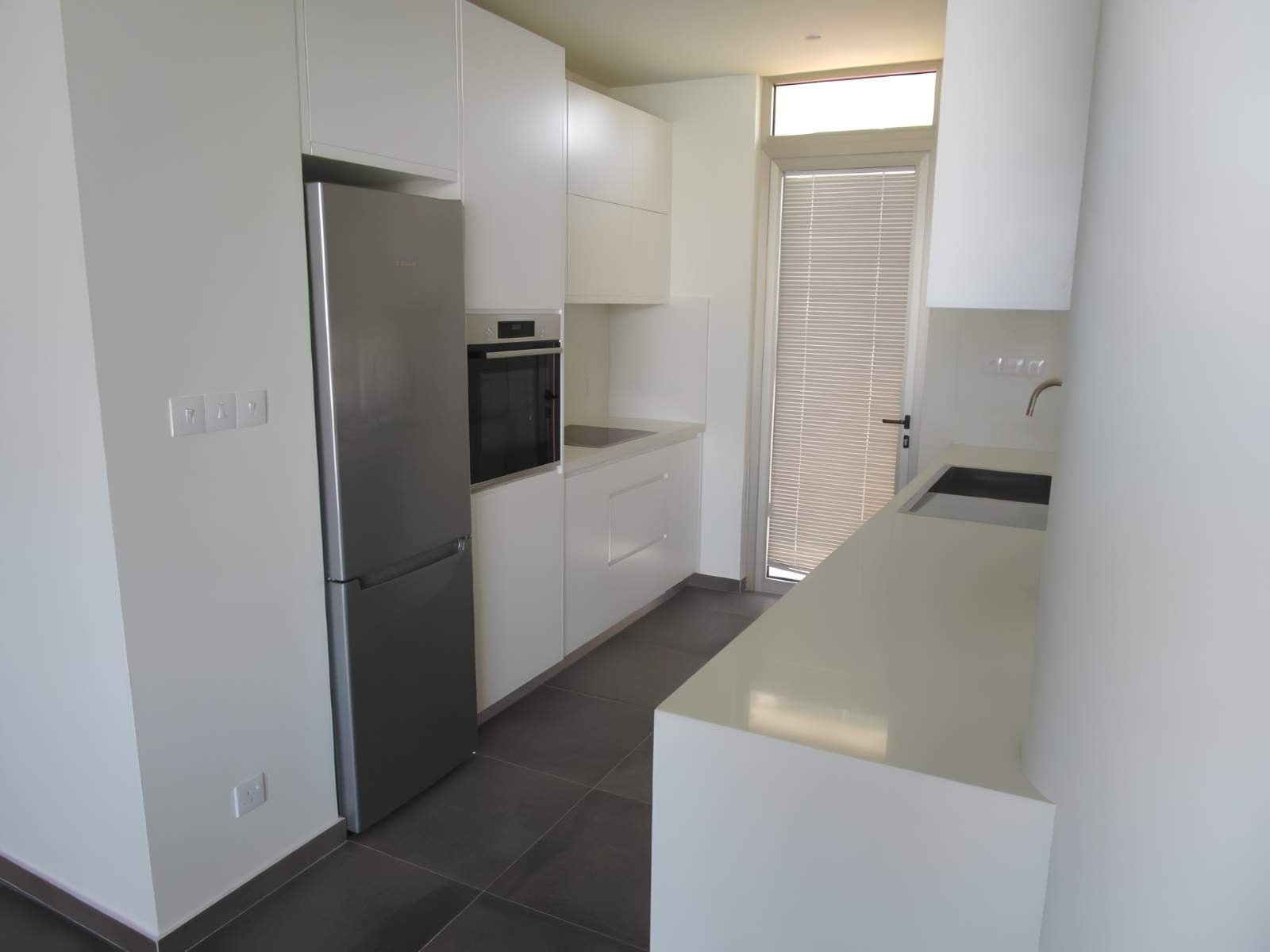 Image of Villa - 3 Bedrooms - 3 Bathrooms for Rental in Paphos-Cyprus, Image 3