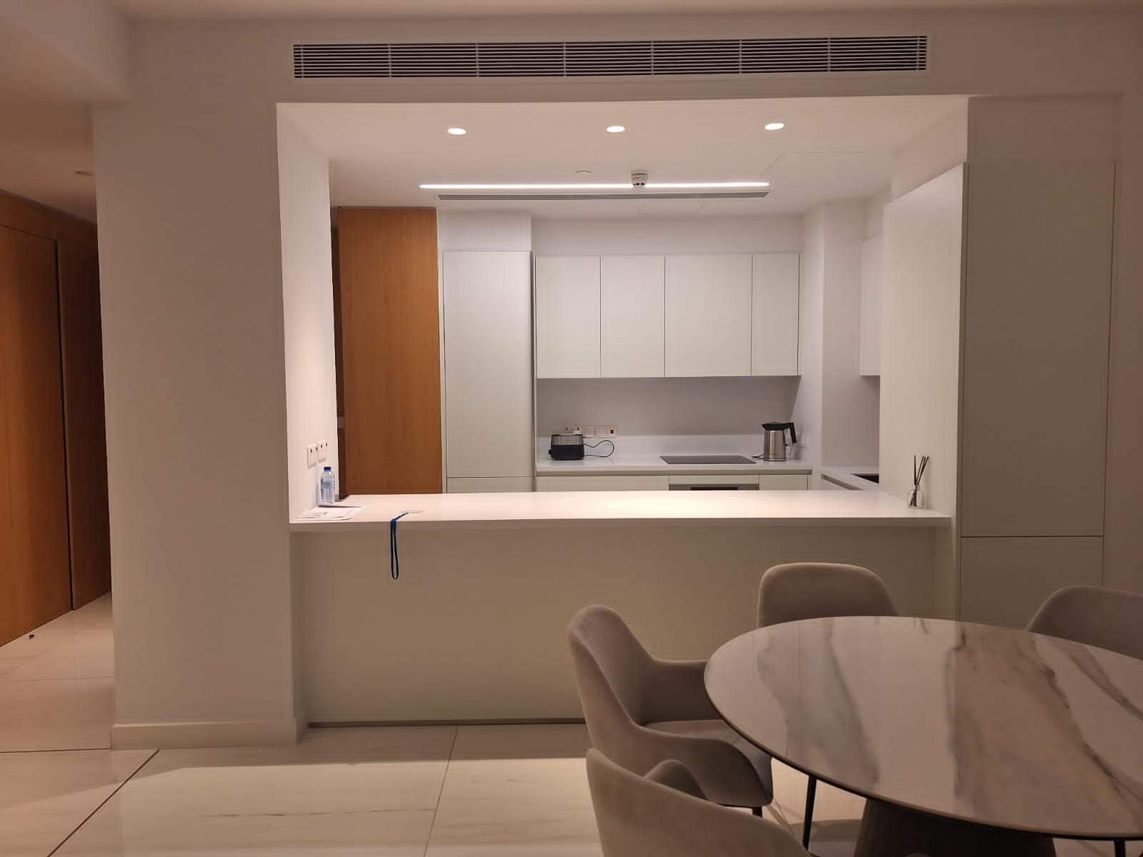 Image of Apartment - 2 Bedrooms - 3 Bathrooms for Sale in Limassol-Cyprus, Image 2