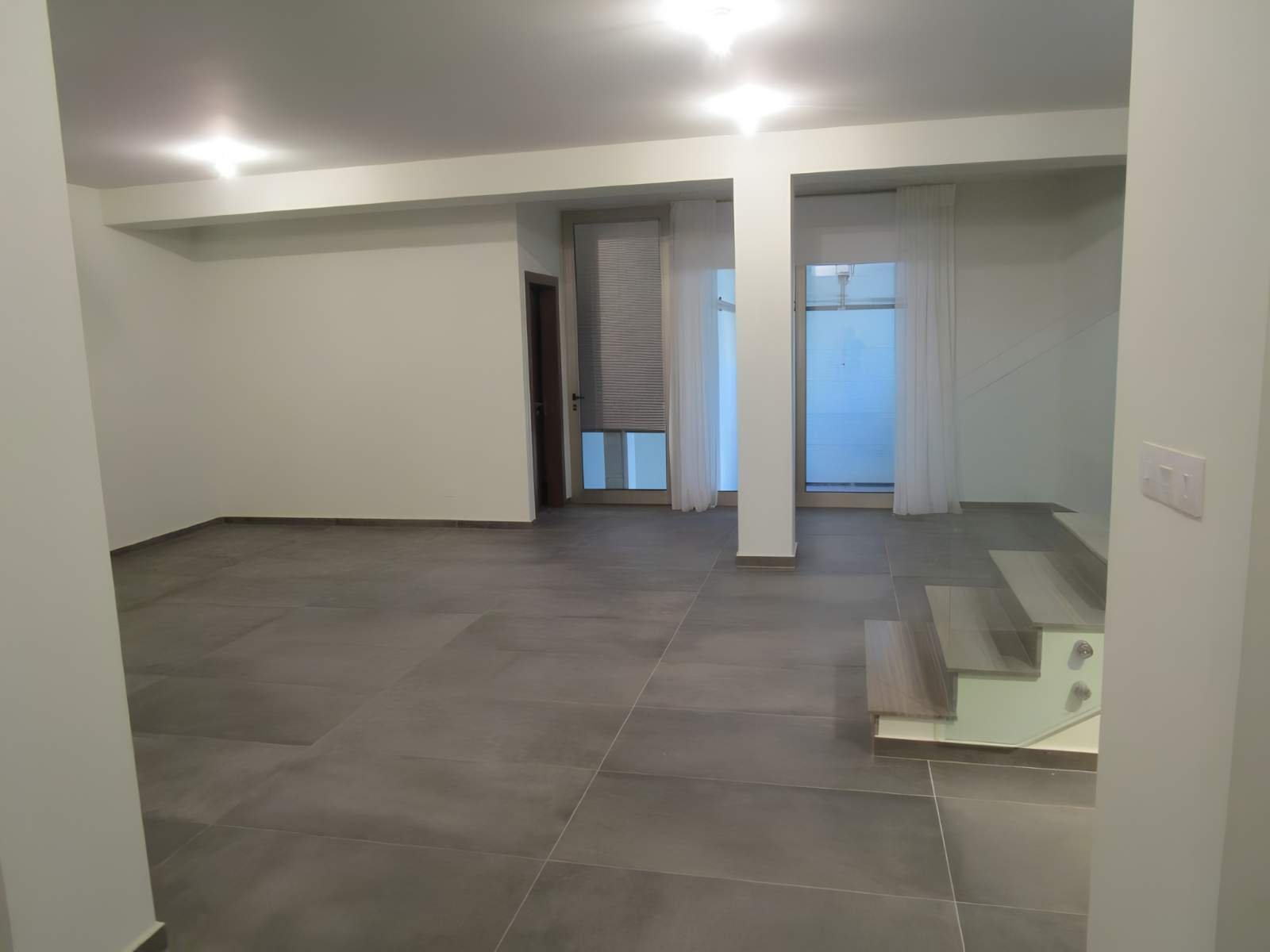 Image of Villa - 3 Bedrooms - 3 Bathrooms for Rental in Paphos-Cyprus, Image 4