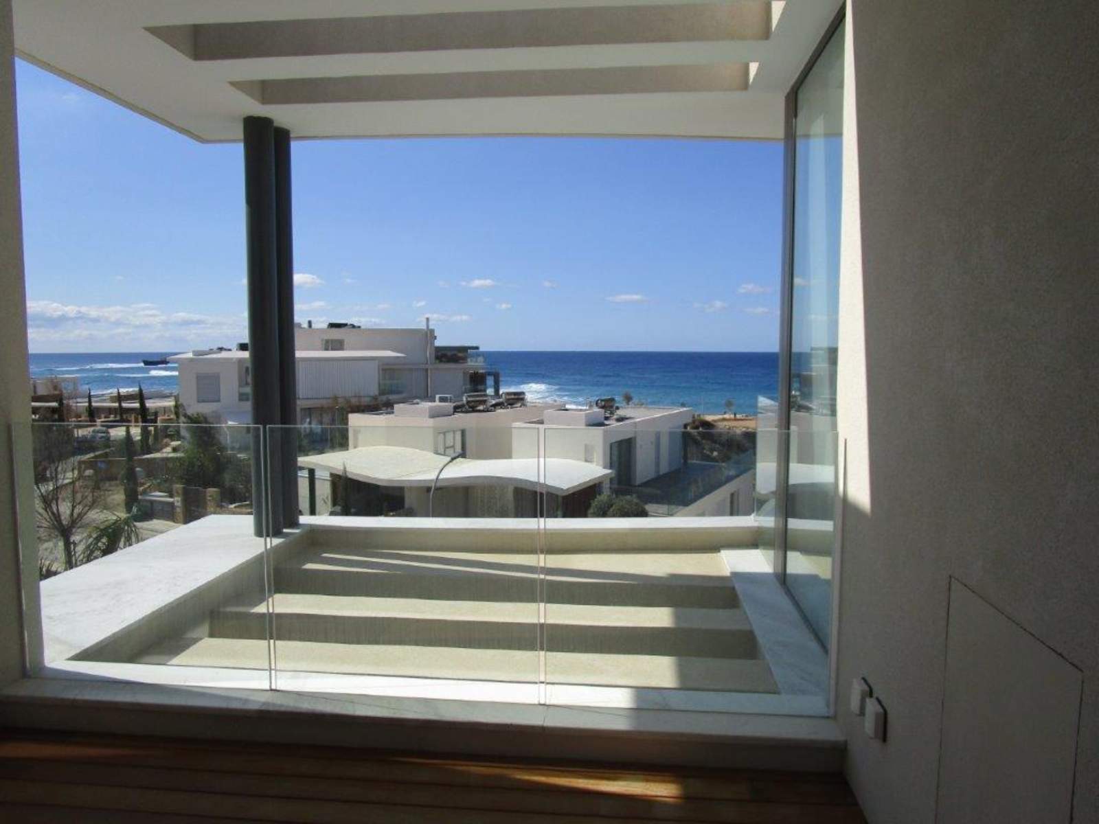 Image of Villa - 3 Bedrooms - 3 Bathrooms for Rental in Paphos-Cyprus, Image 5