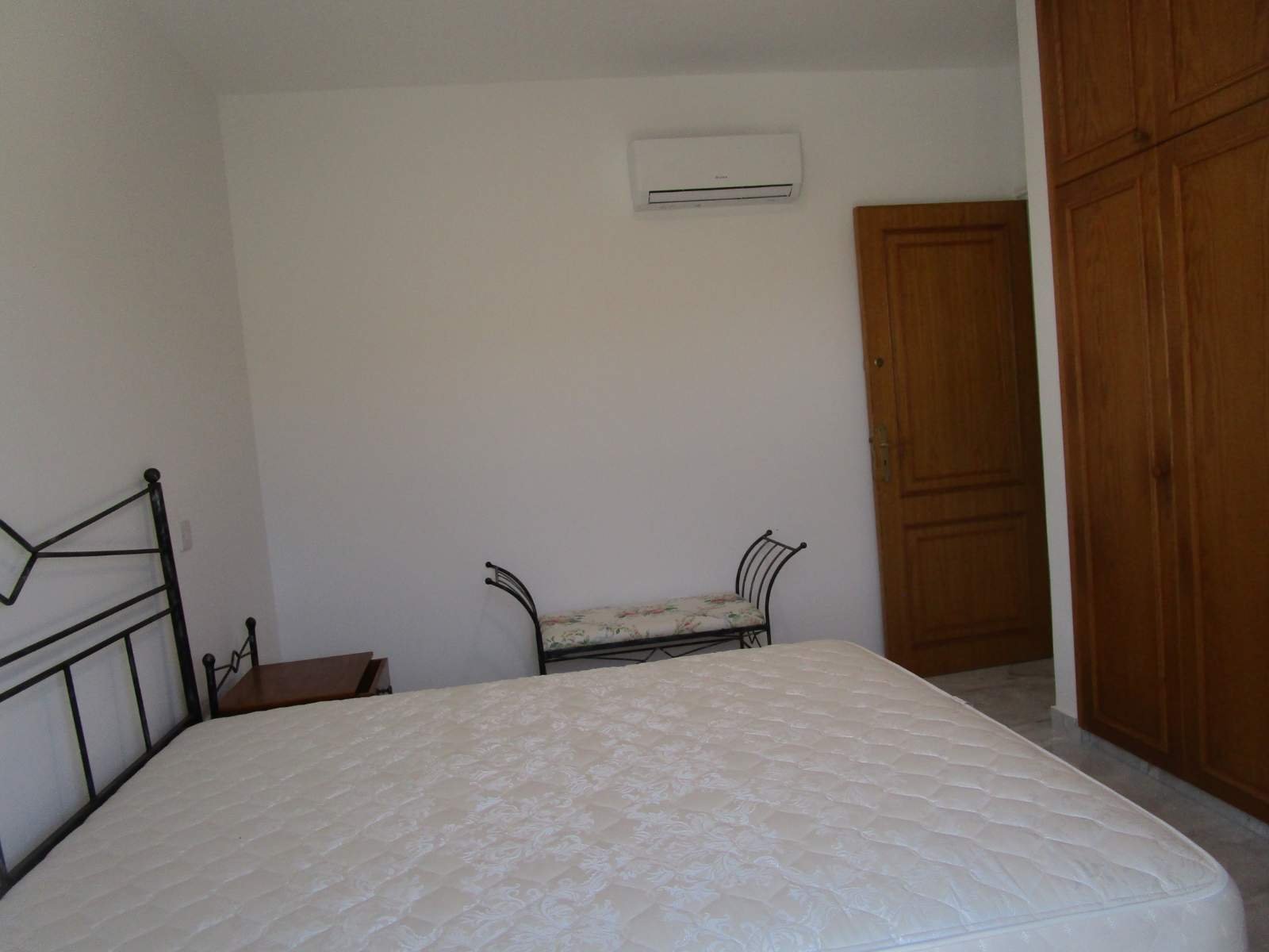 Image of Apartment - 2 Bedrooms - 1 Bathrooms for Rental in Paphos-Cyprus, Image 4