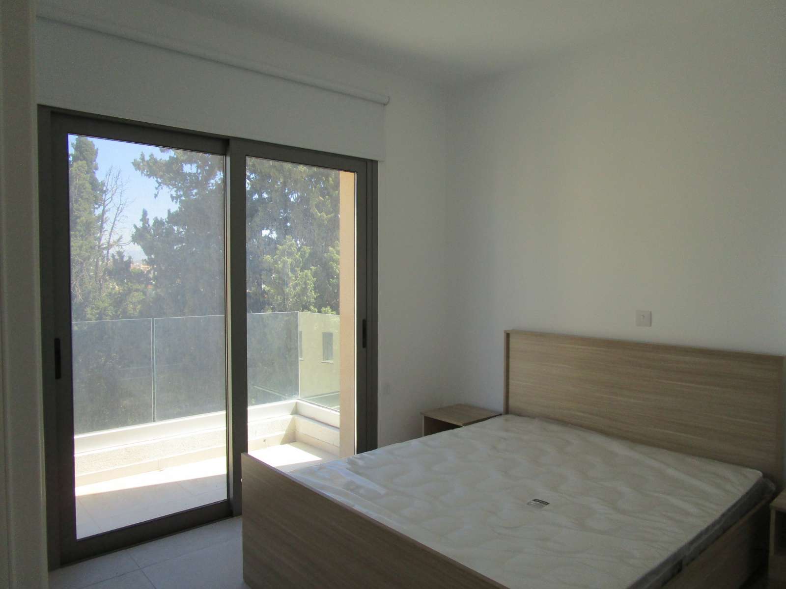  Image of Apartment - 2 Bedrooms - 2 Bathrooms for property for Rent in Limassol-Cyprus, Image 6