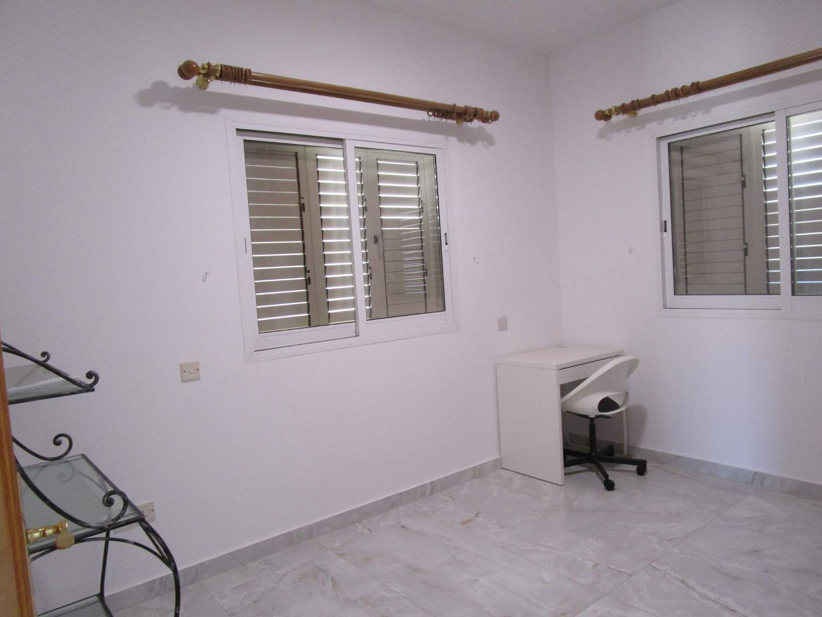 Image of Apartment - 2 Bedrooms - 1 Bathrooms for Rental in Paphos-Cyprus, Image 5