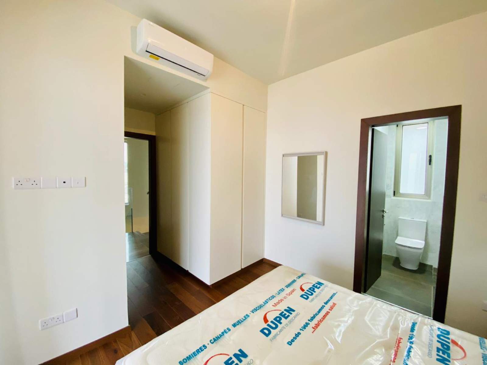  Image of Villa - 3 Bedrooms - 3 Bathrooms for property for Rent in Paphos-Cyprus, Image 7