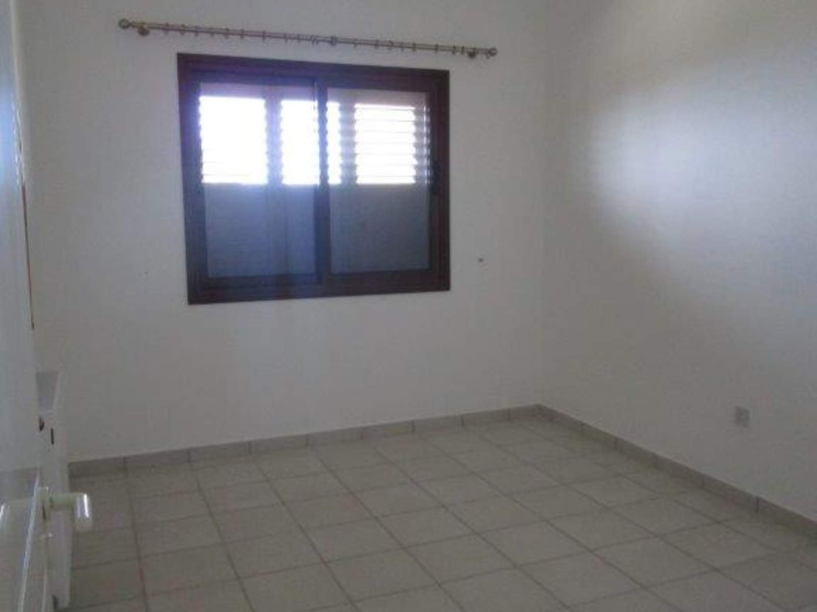 Image of Villa - 3 Bedrooms - 2 Bathrooms for property for Rent in Paphos-Cyprus, Image 6