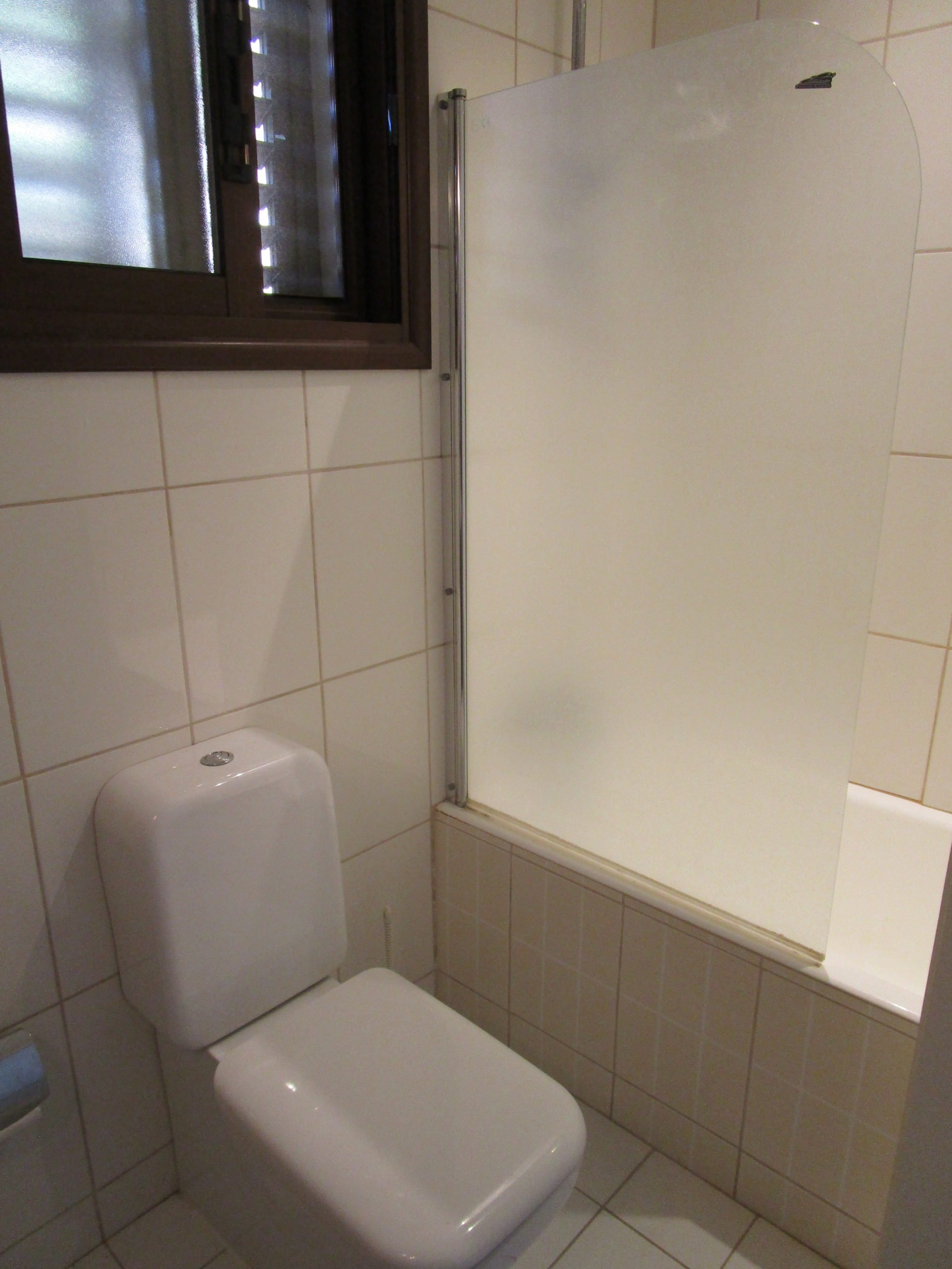  Image of Villa - 3 Bedrooms - 2 Bathrooms for property for Rent in Paphos-Cyprus, Image 7