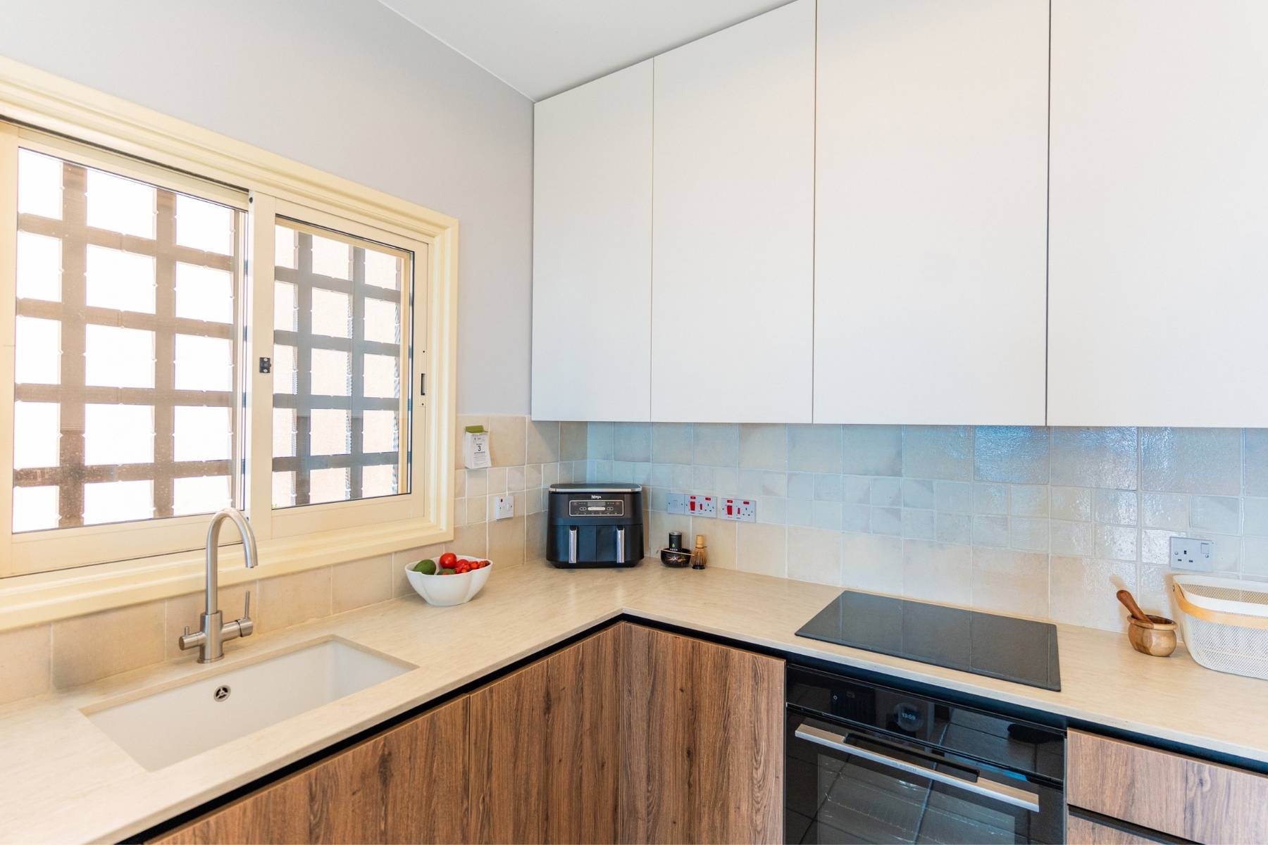  Image of Villa - 3 Bedrooms - 2 Bathrooms for Property for Sale in Paphos-Cyprus, Image 10