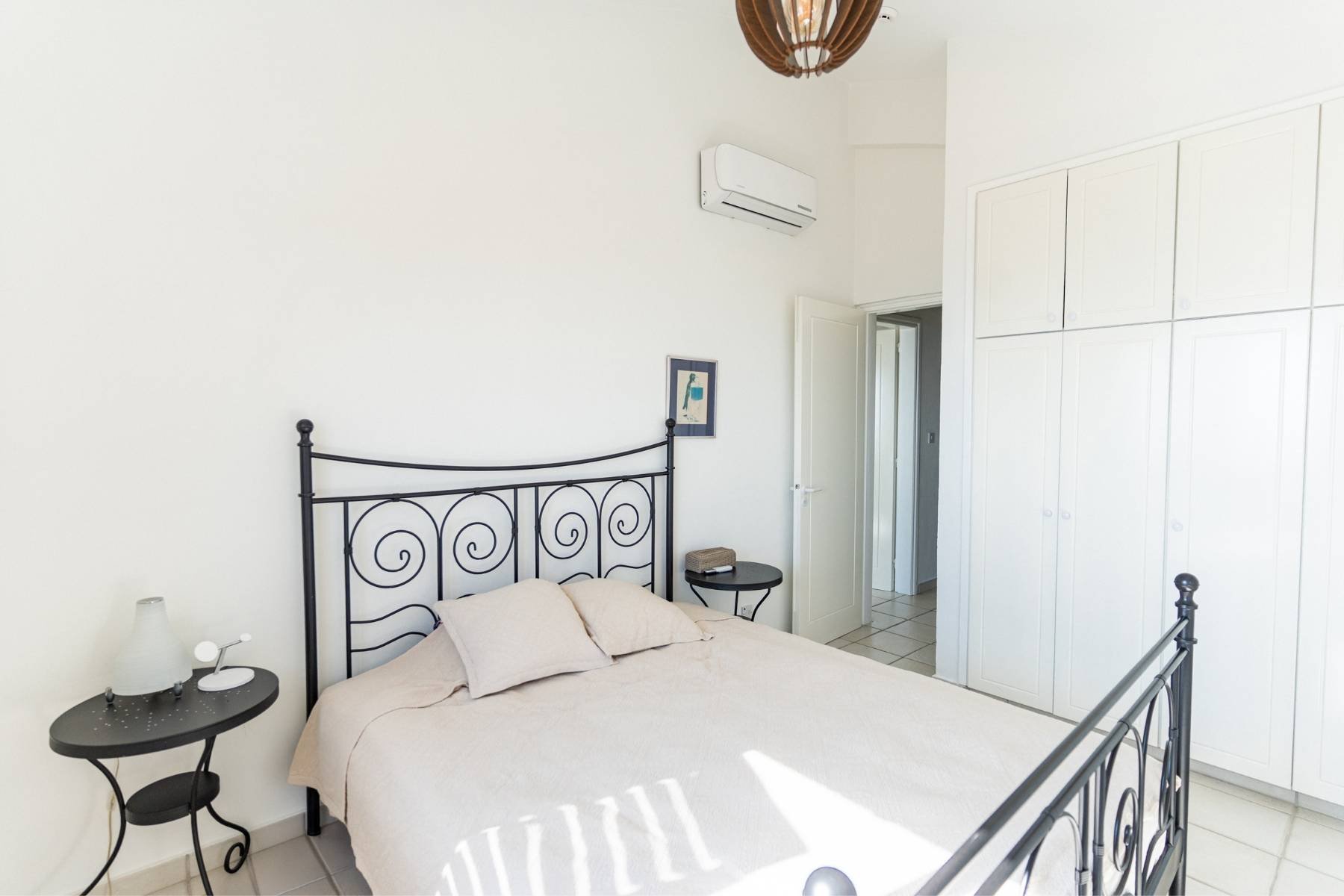  Image of Villa - 3 Bedrooms - 2 Bathrooms for Property for Sale in Paphos-Cyprus, Image 12
