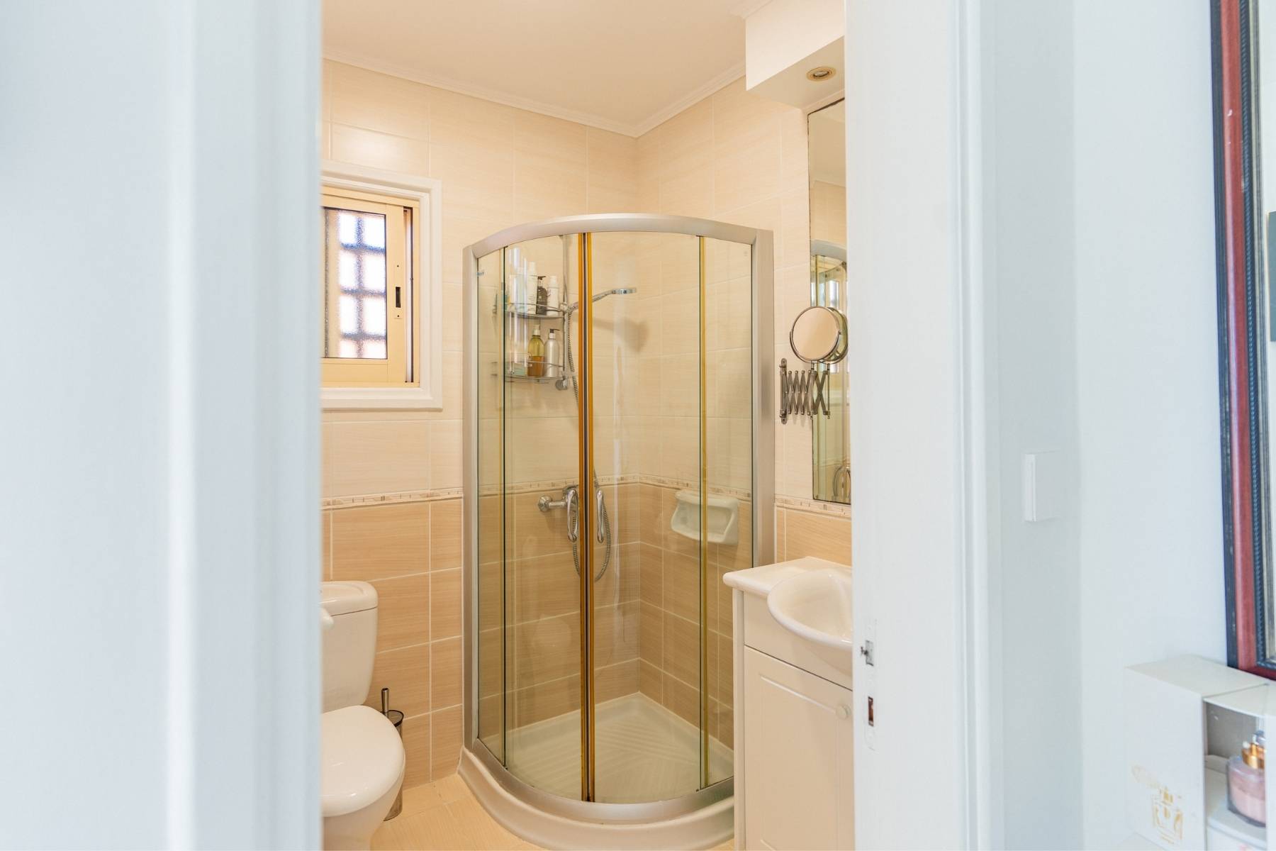  Image of Villa - 3 Bedrooms - 2 Bathrooms for Property for Sale in Paphos-Cyprus, Image 15
