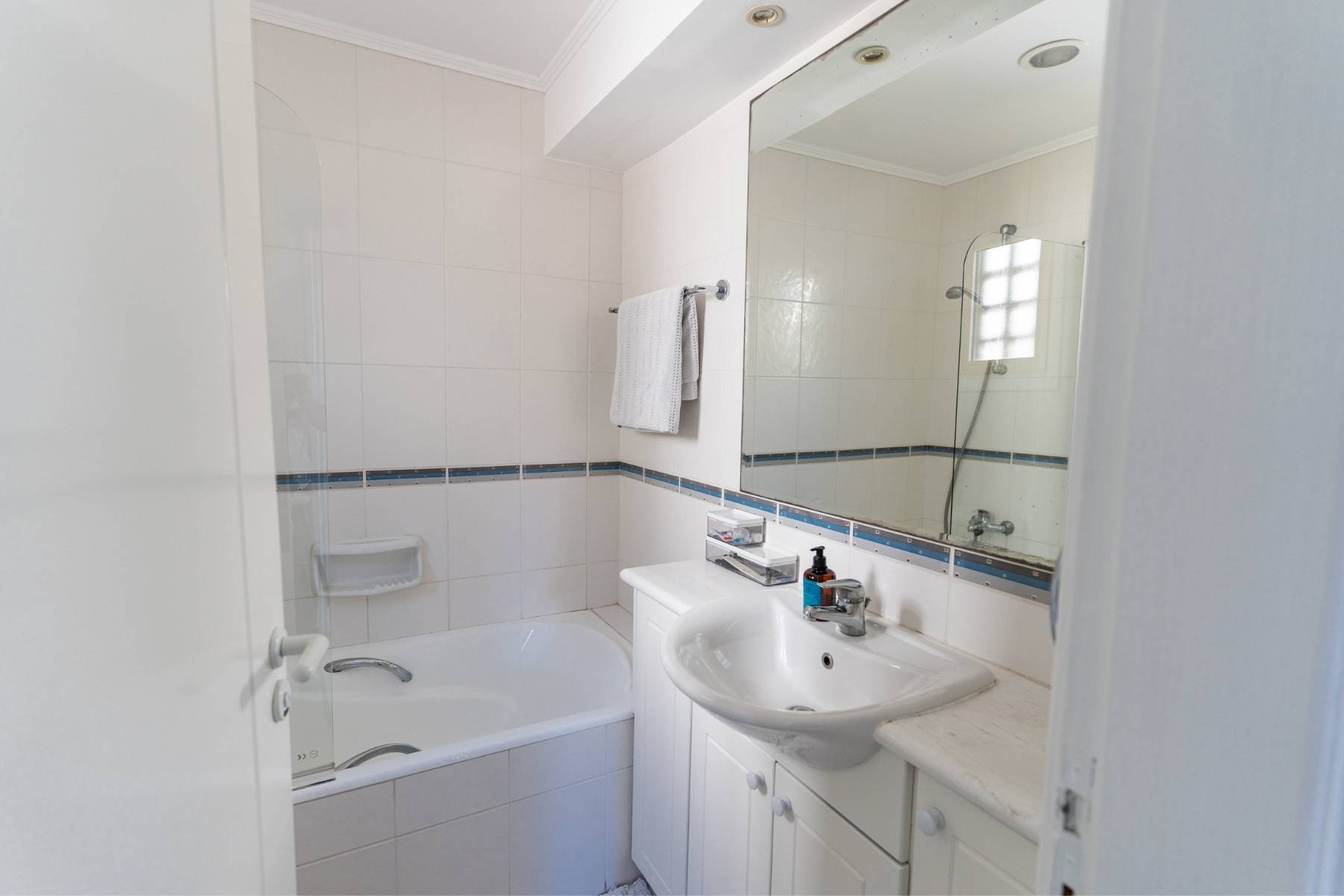  Image of Villa - 3 Bedrooms - 2 Bathrooms for Property for Sale in Paphos-Cyprus, Image 16