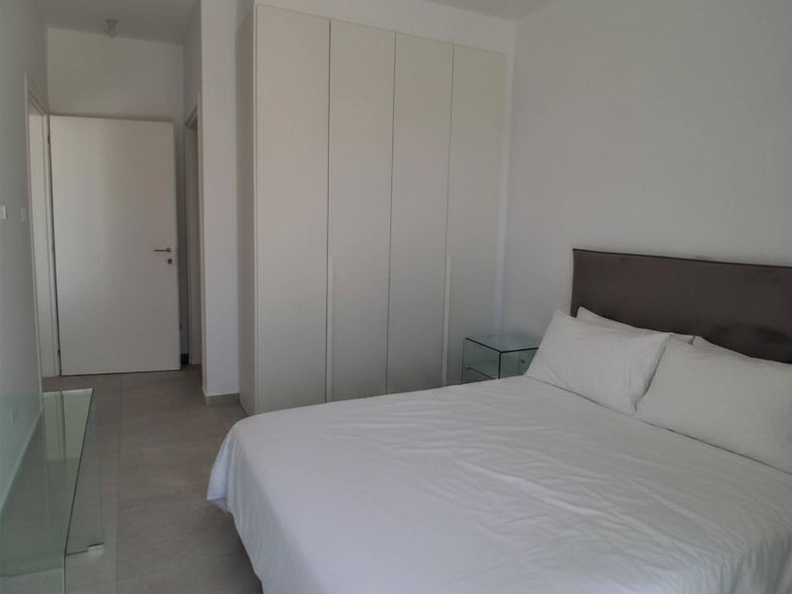  Image of Apartment - 1 Bedrooms - 1 Bathrooms for Property for Sale in Paphos-Cyprus, Image 6