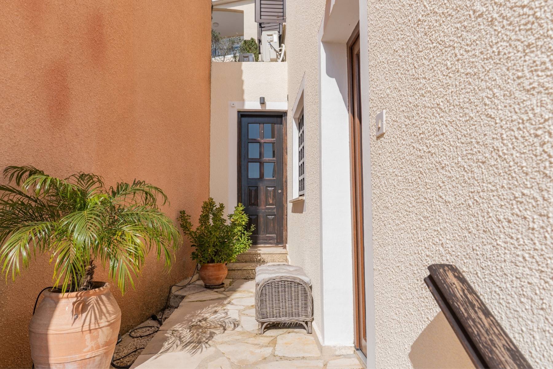 Image of Villa - 3 Bedrooms - 2 Bathrooms for Sale in Paphos-Cyprus, Image 4