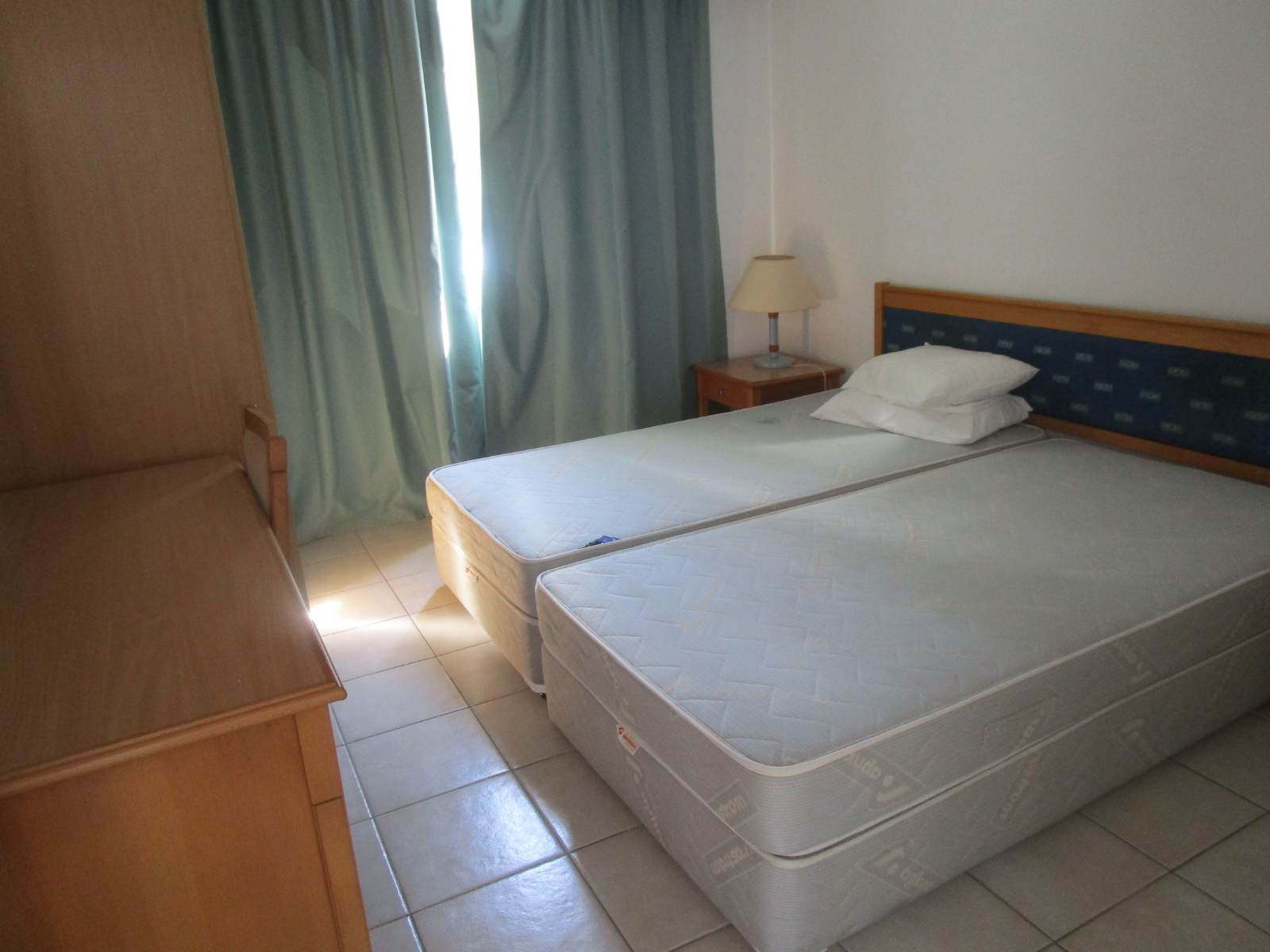 Image of Apartment - 1 Bedrooms - 1 Bathrooms for Rental in Paphos-Cyprus, Image 5