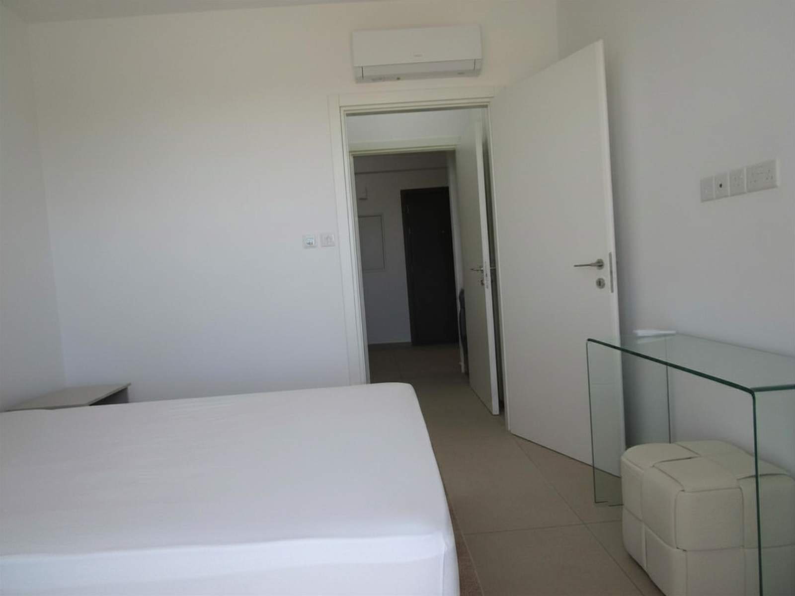 Image of Apartment - 1 Bedrooms - 1 Bathrooms for Rental in Limassol-Cyprus, Image 5