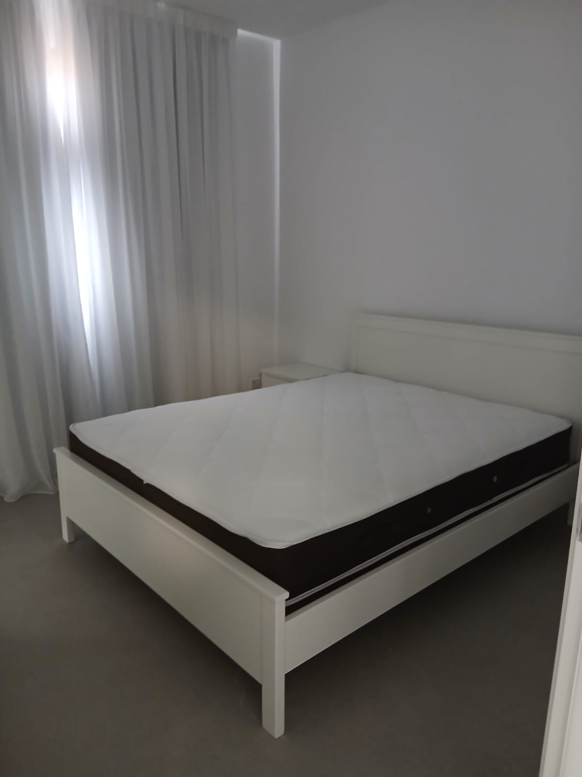  Image of Apartment - 1 Bedrooms - 1 Bathrooms for property for Rent in Limassol-Cyprus, Image 7