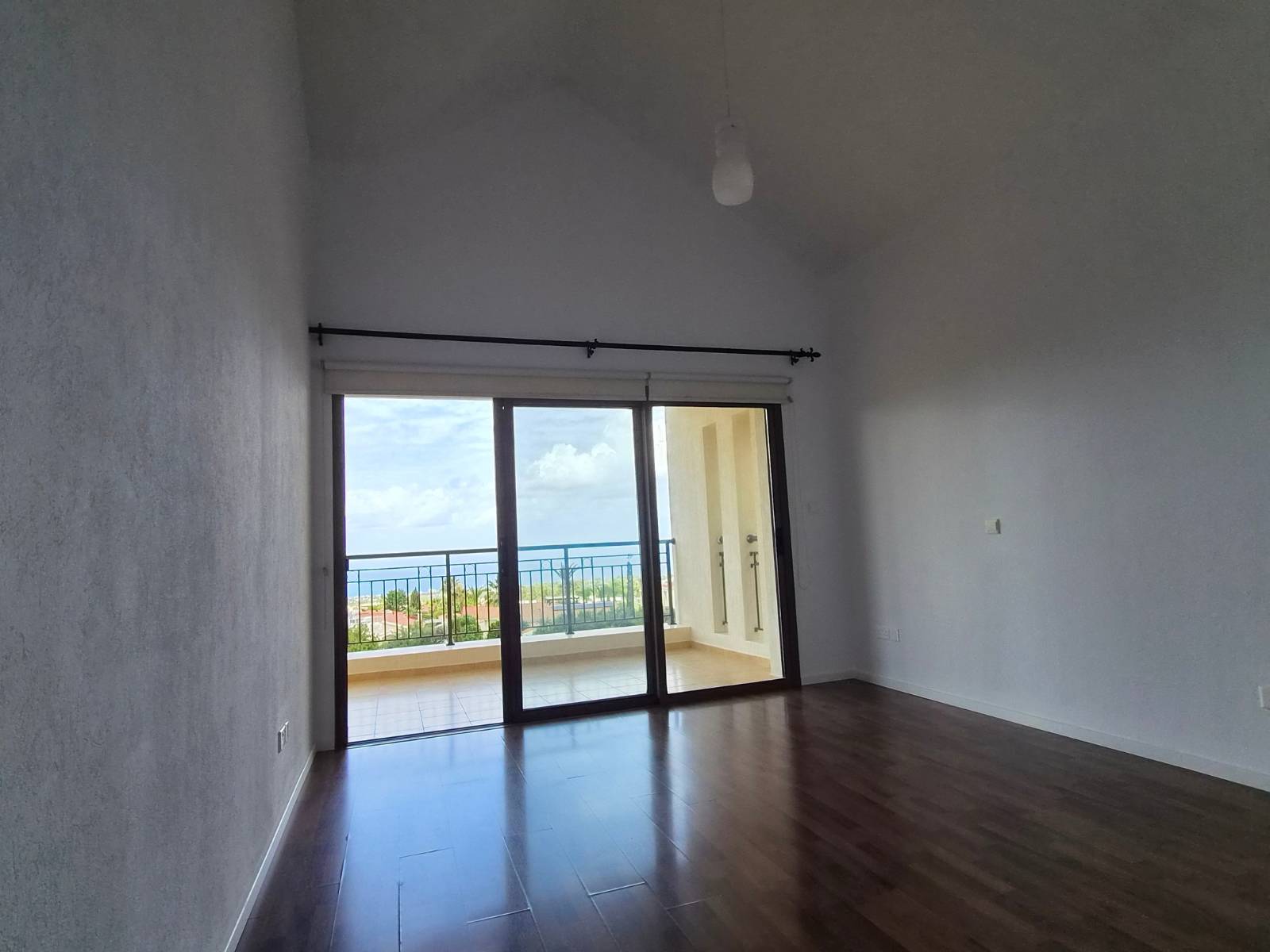  Image of Villa - 3 Bedrooms - 3 Bathrooms for Property for Sale in Paphos-Cyprus, Image 10