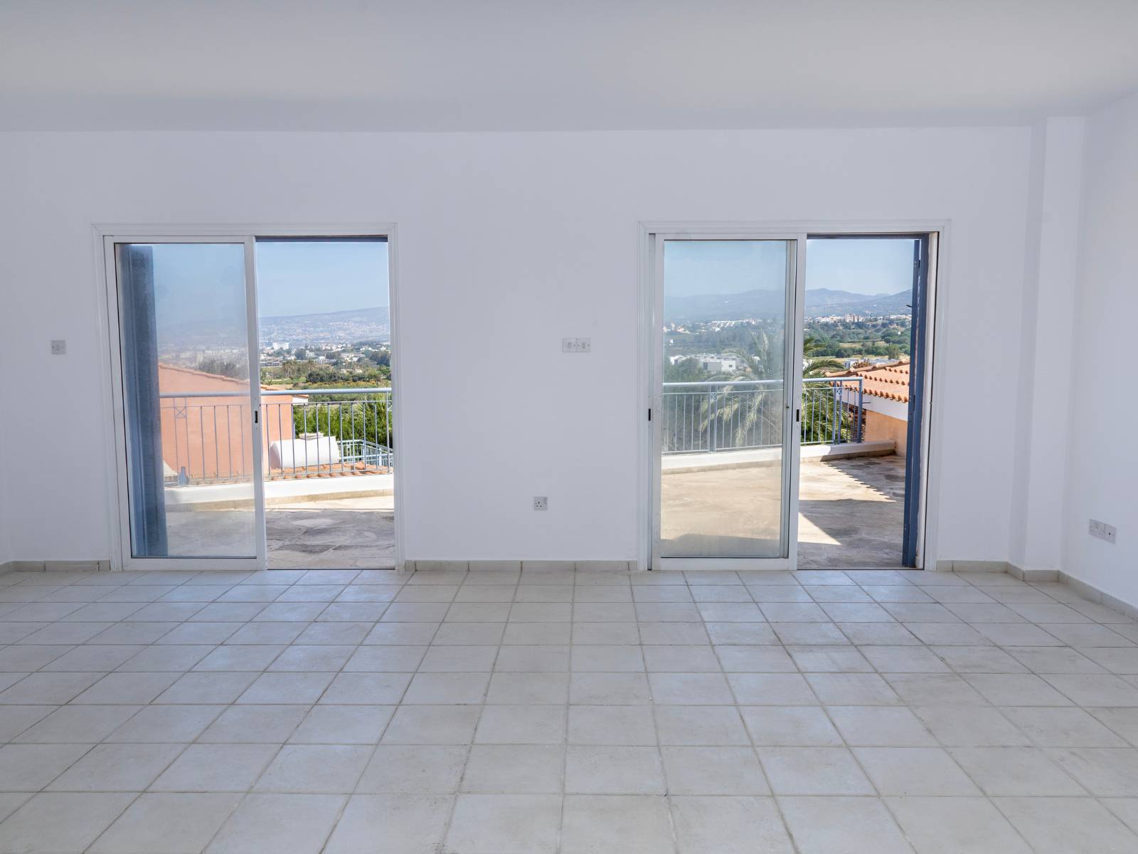 Image of Townhouse - 3 Bedrooms - 3 Bathrooms for Sale in Paphos-Cyprus, Image 3