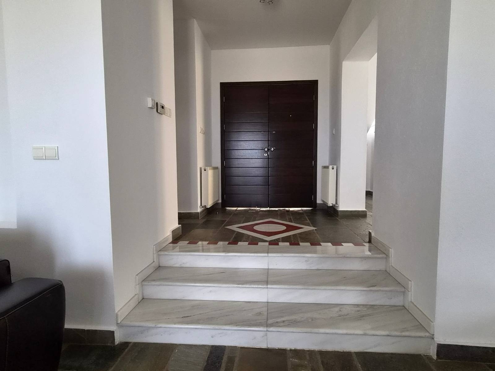 Image of Villa - 3 Bedrooms - 3 Bathrooms for Sale in Paphos-Cyprus, Image 4