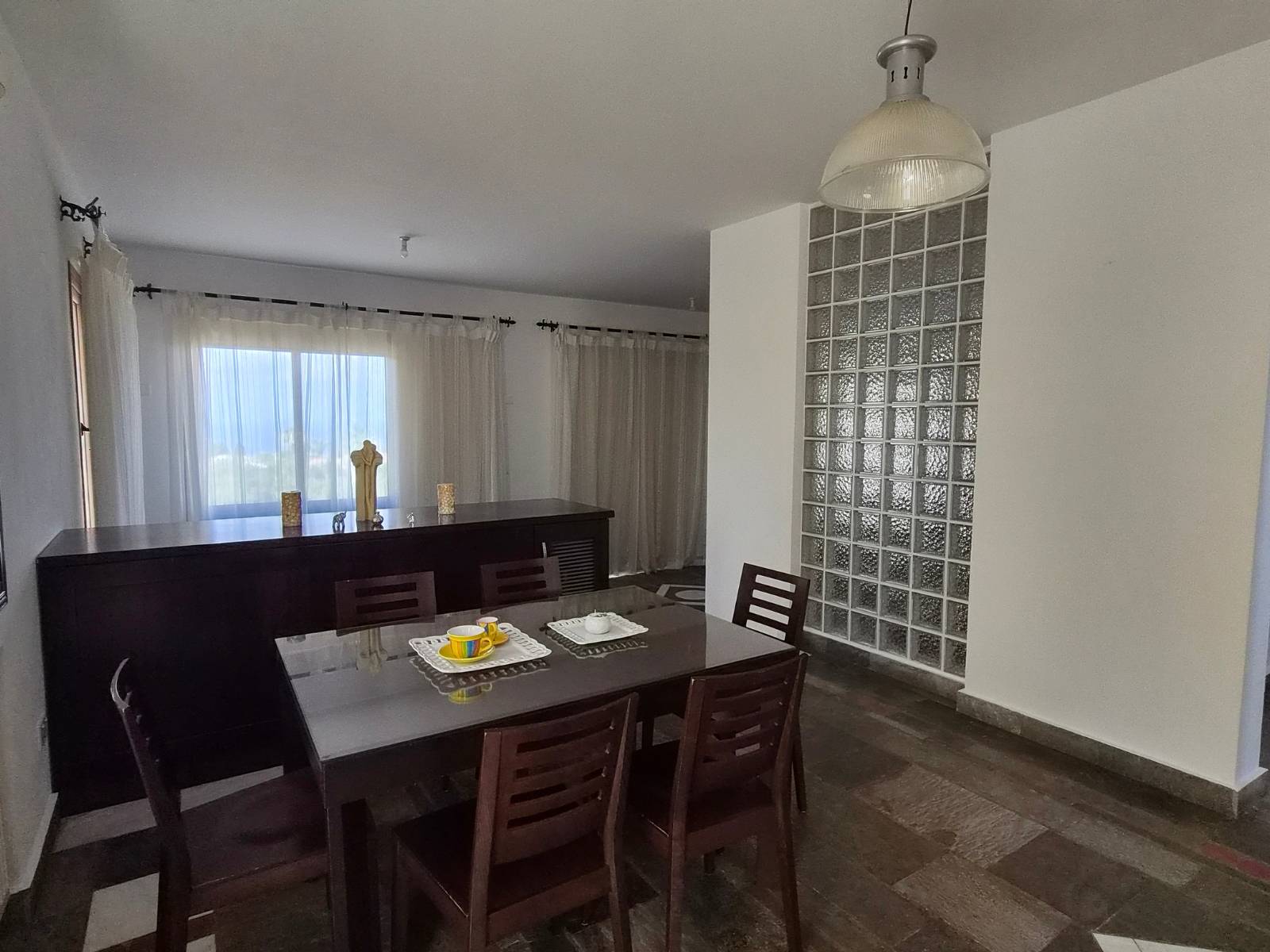 Image of Villa - 3 Bedrooms - 3 Bathrooms for Sale in Paphos-Cyprus, Image 5