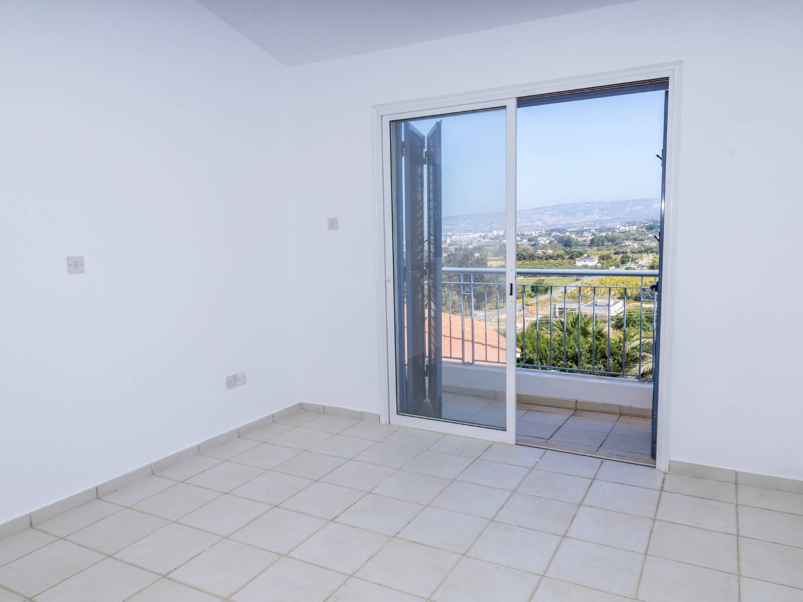  Image of Townhouse - 3 Bedrooms - 3 Bathrooms for Property for Sale in Paphos-Cyprus, Image 6