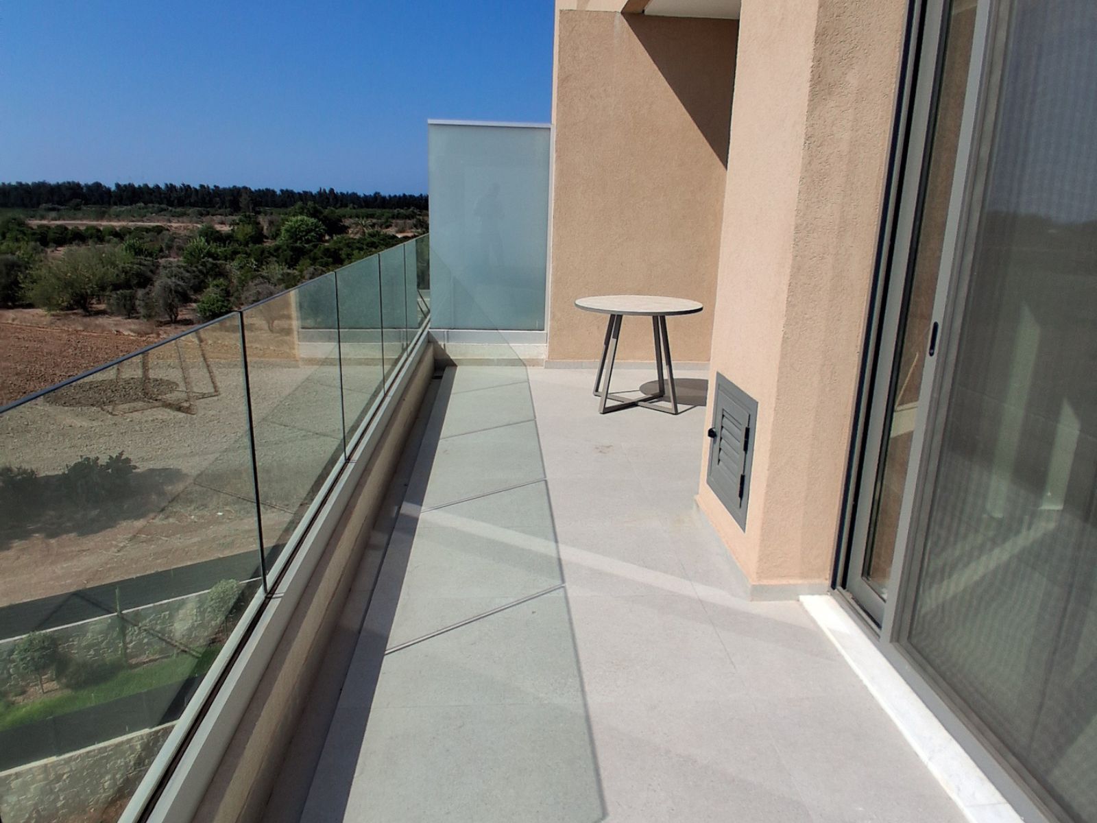 Image of Apartment - 1 Bedrooms - 1 Bathrooms for property for Rent in Limassol-Cyprus, Image 7