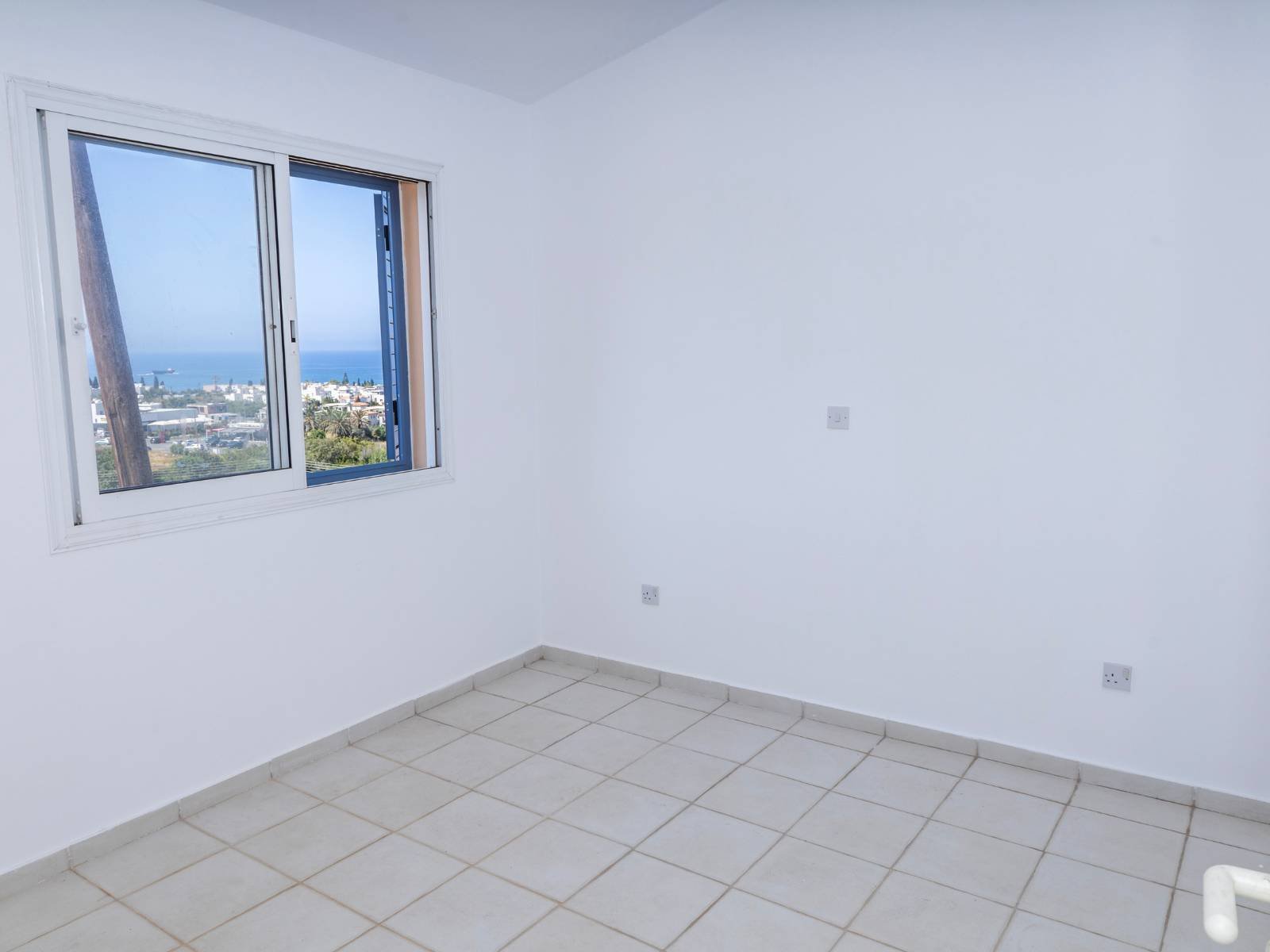  Image of Townhouse - 3 Bedrooms - 3 Bathrooms for Property for Sale in Paphos-Cyprus, Image 7