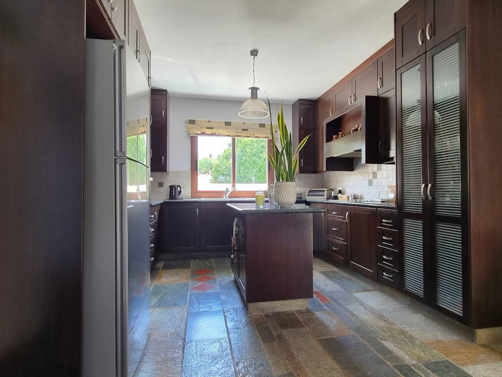  Image of Villa - 3 Bedrooms - 3 Bathrooms for Property for Sale in Paphos-Cyprus, Image 7