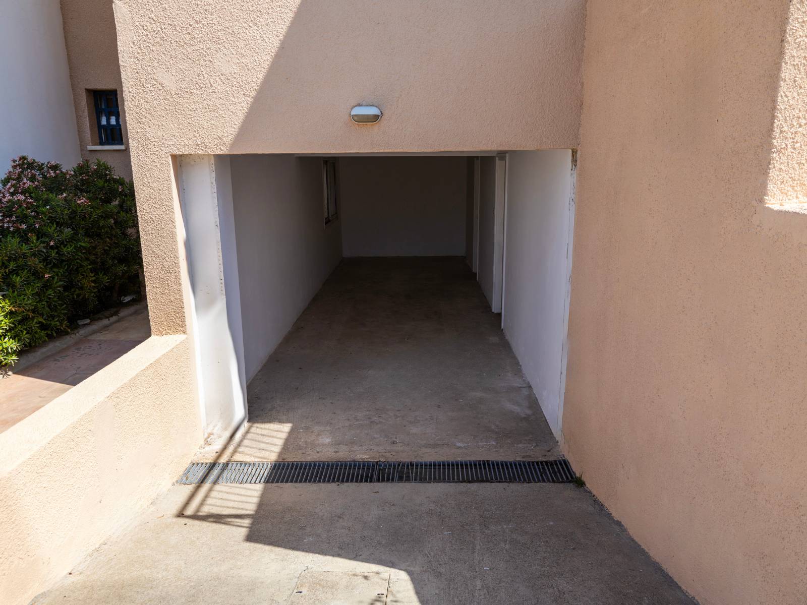  Image of Townhouse - 3 Bedrooms - 3 Bathrooms for Property for Sale in Paphos-Cyprus, Image 8