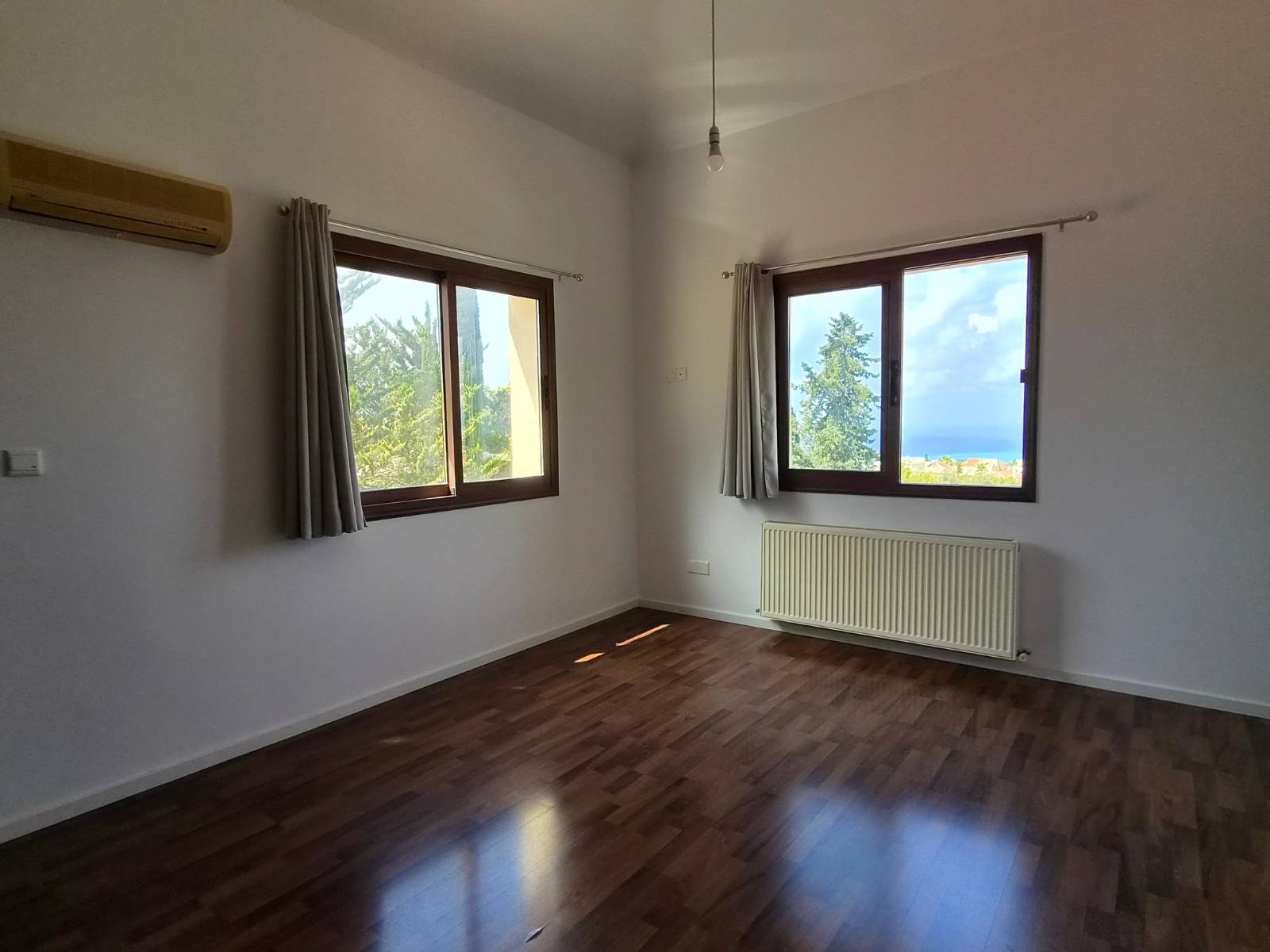  Image of Villa - 3 Bedrooms - 3 Bathrooms for Property for Sale in Paphos-Cyprus, Image 9