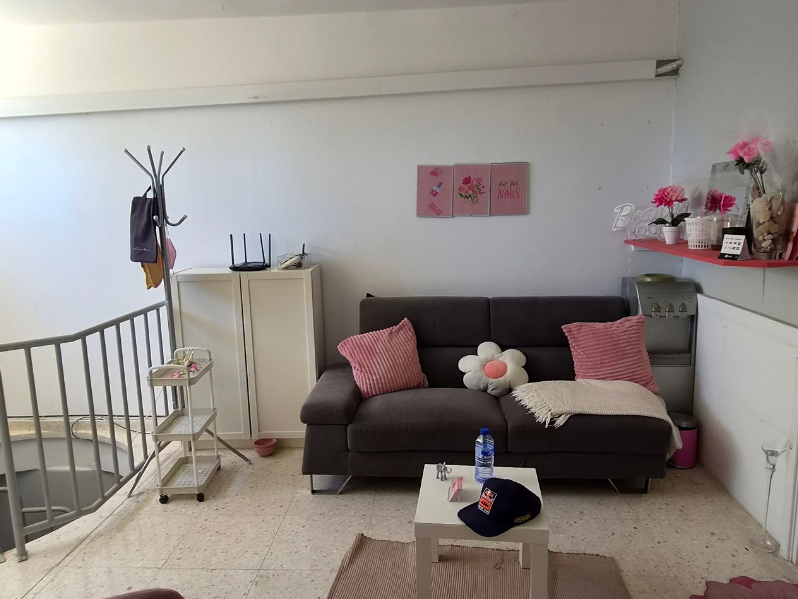  Image of Shop for Property for Sale in Paphos-Cyprus, Image 10