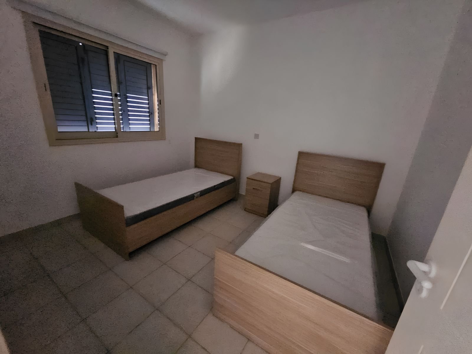 Image of Apartment - 2 Bedrooms - 1 Bathrooms for Rental in Paphos-Cyprus, Image 3