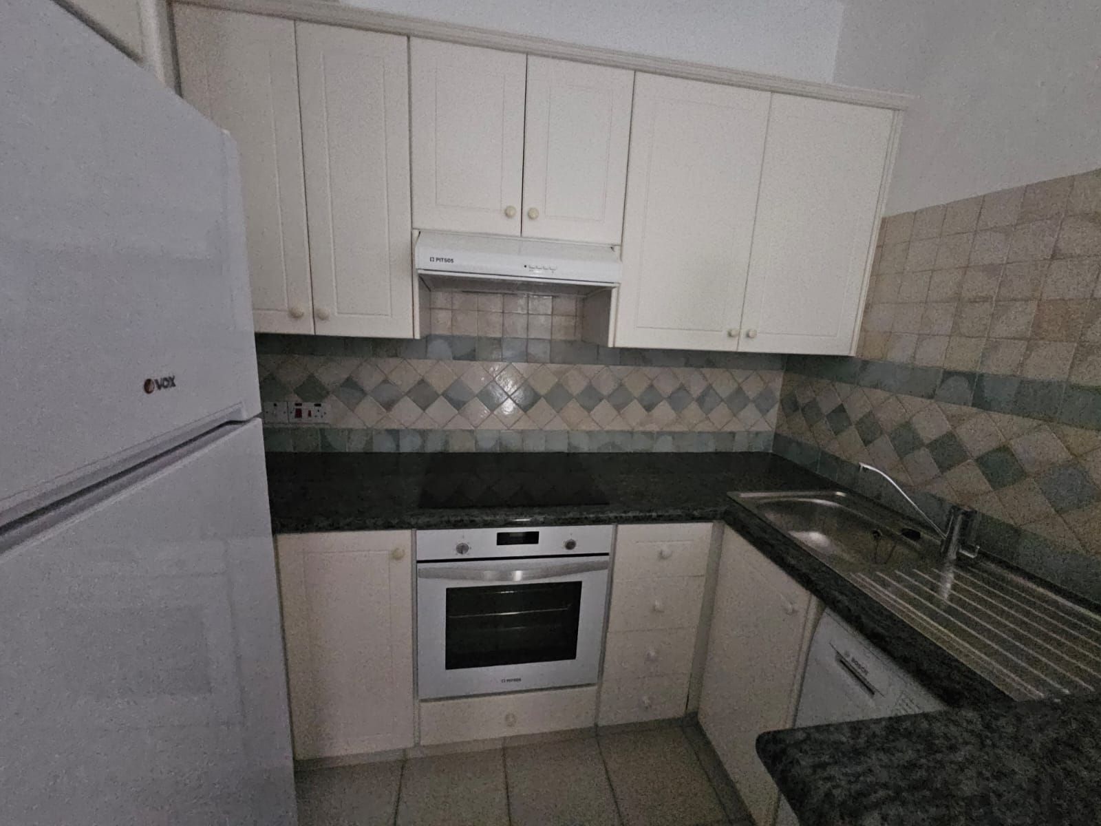 Image of Apartment - 2 Bedrooms - 1 Bathrooms for Rental in Paphos-Cyprus, Image 5