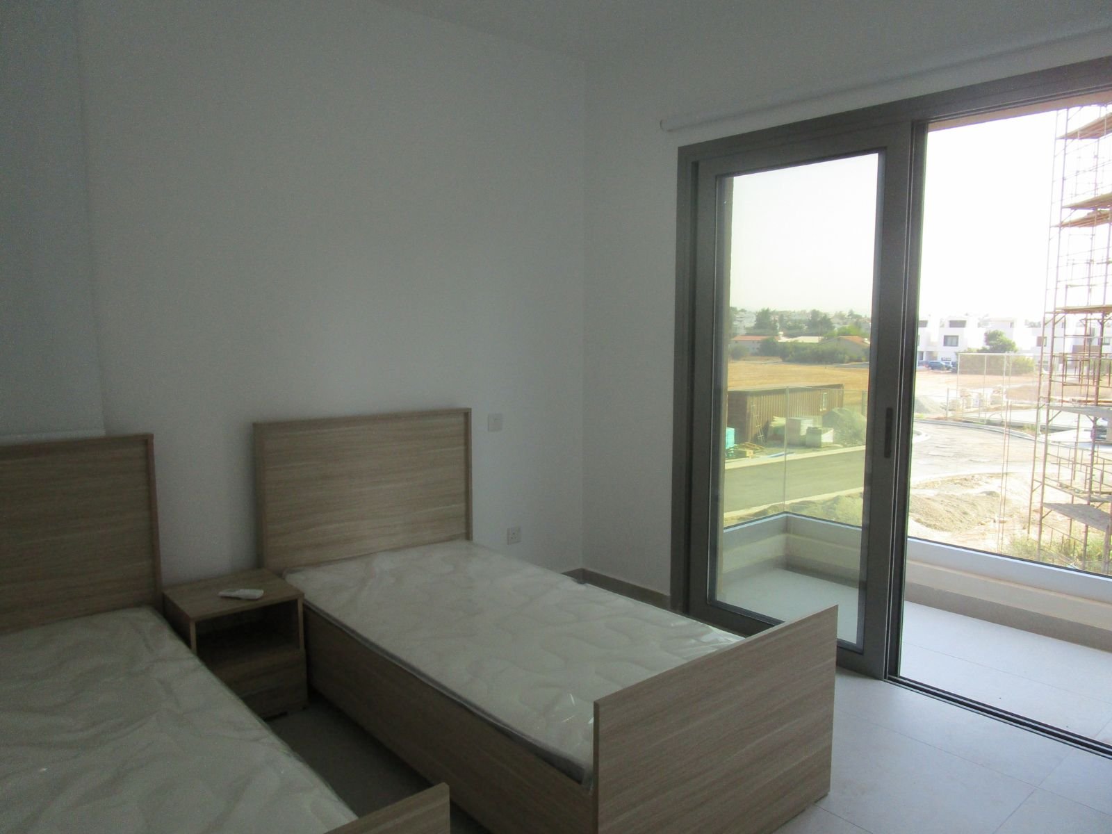  Image of Apartment - 2 Bedrooms - 2 Bathrooms for property for Rent in Limassol-Cyprus, Image 6