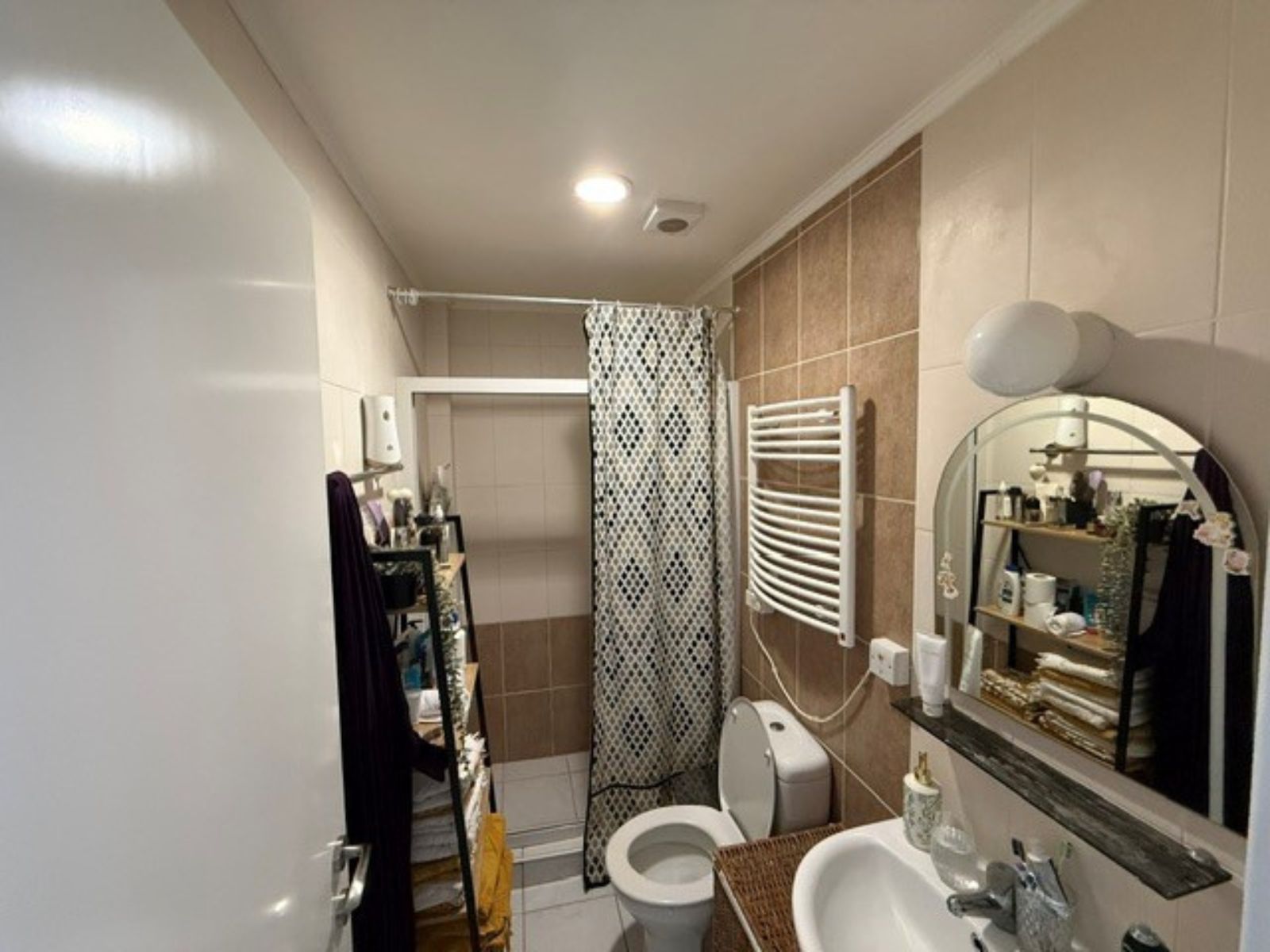  Image of Apartment - 2 Bedrooms - 2 Bathrooms for Property for Sale in Paphos-Cyprus, Image 6