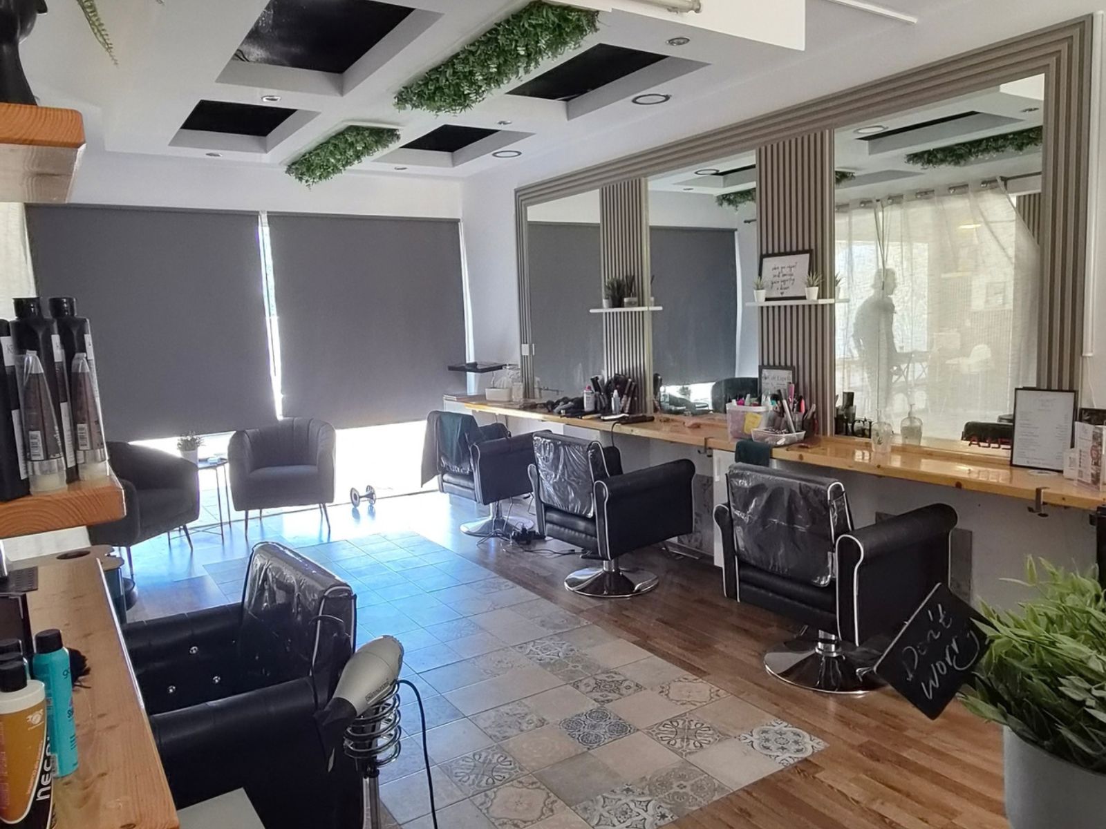  Image of Shop for Property for Sale in Paphos-Cyprus, Image 6