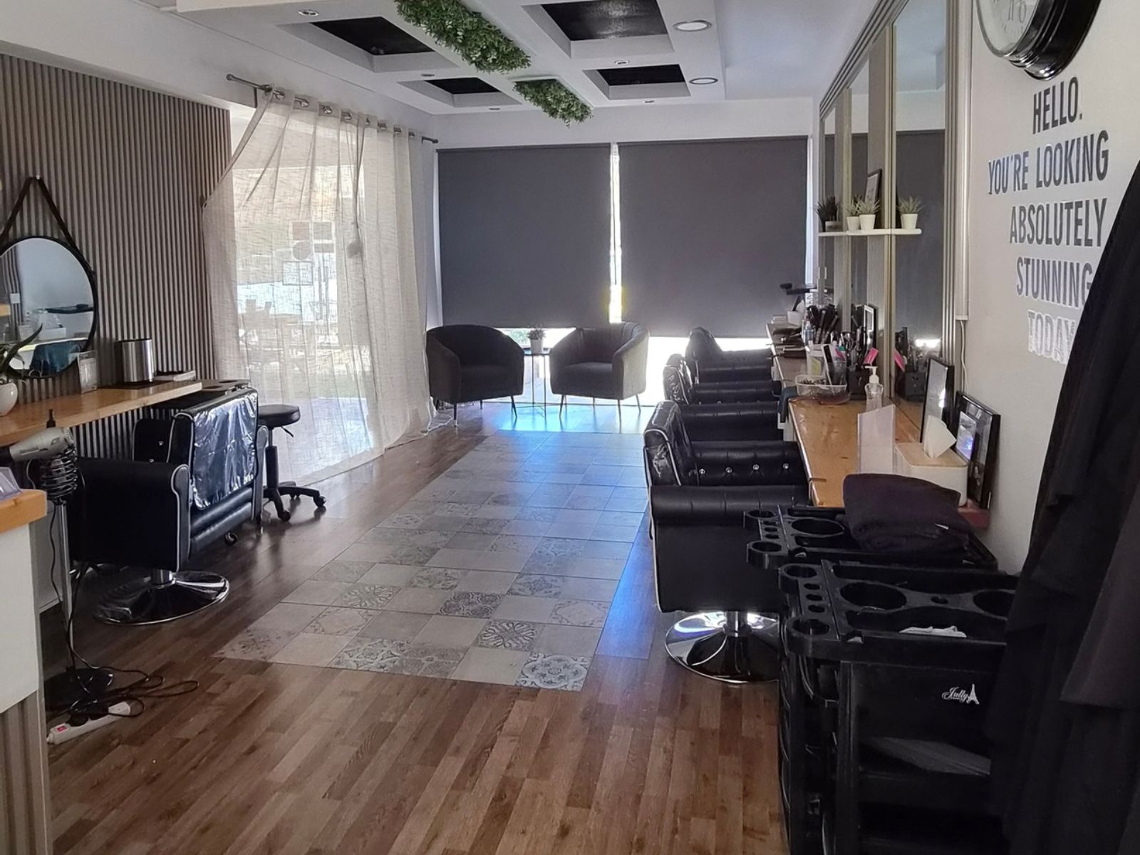  Image of Shop for Property for Sale in Paphos-Cyprus, Image 7