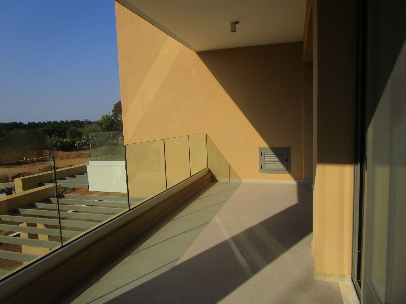  Image of Apartment - 2 Bedrooms - 2 Bathrooms for property for Rent in Limassol-Cyprus, Image 8