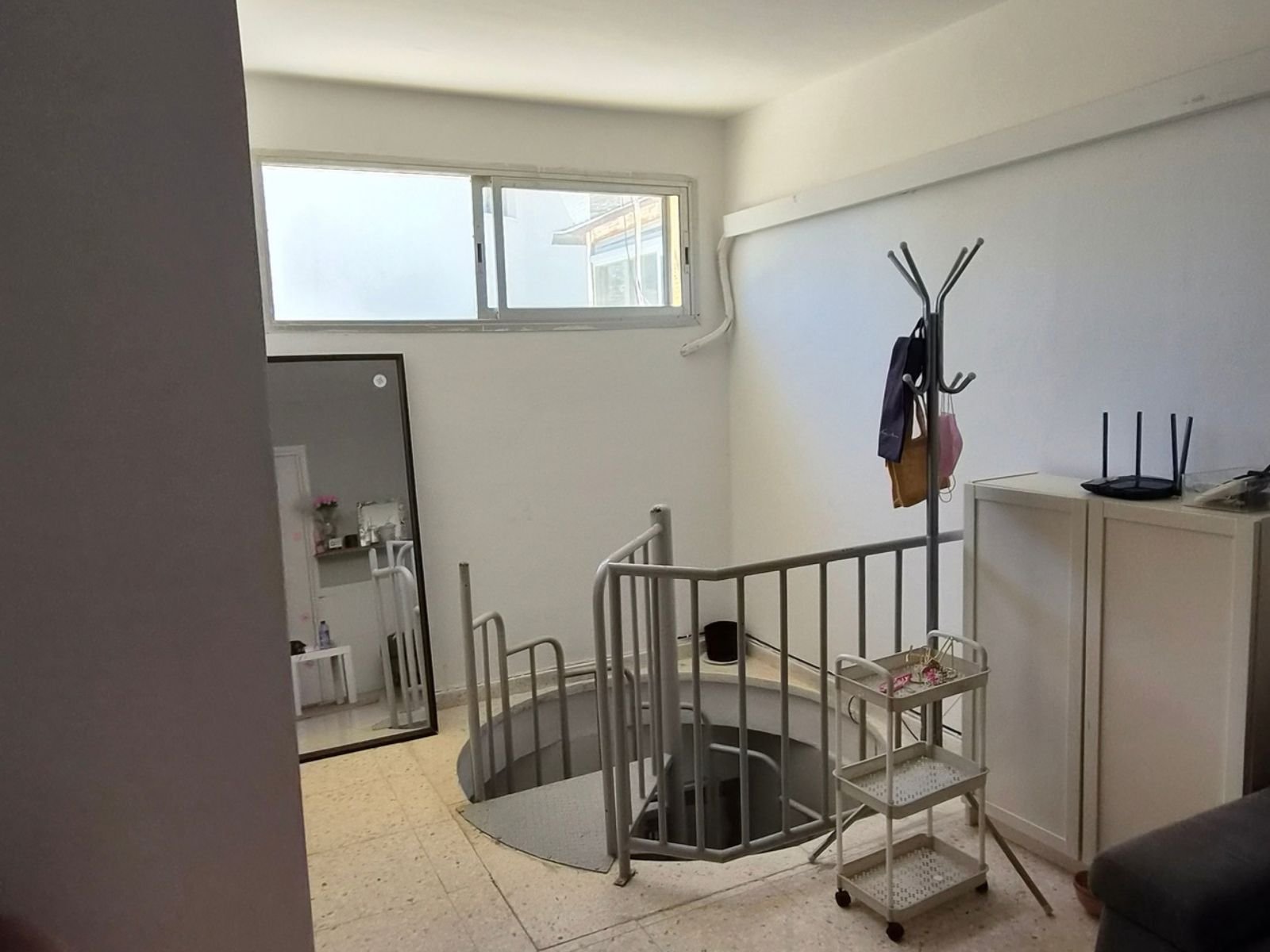  Image of Shop for Property for Sale in Paphos-Cyprus, Image 9
