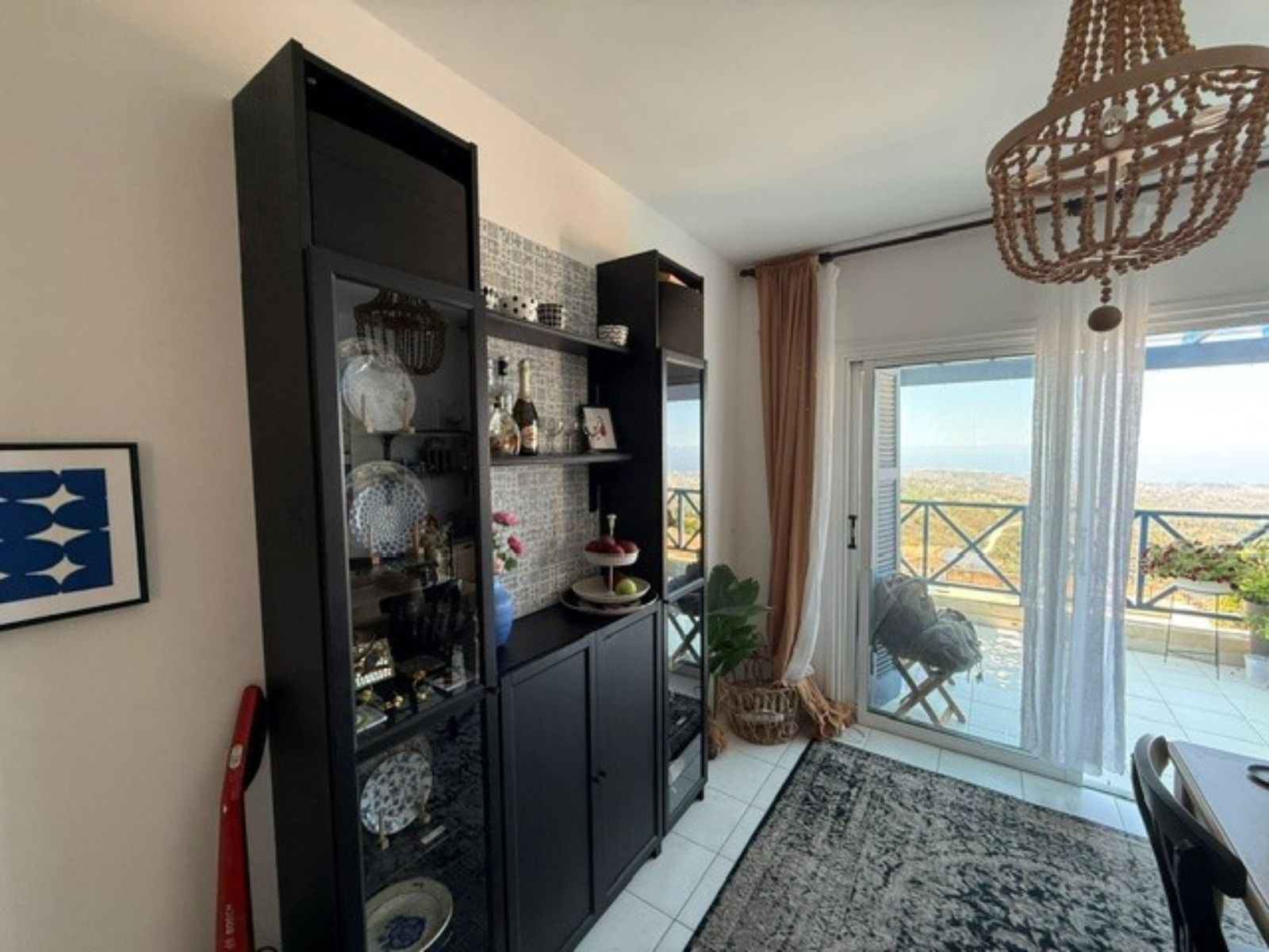  Image of Apartment - 2 Bedrooms - 2 Bathrooms for Property for Sale in Paphos-Cyprus, Image 9