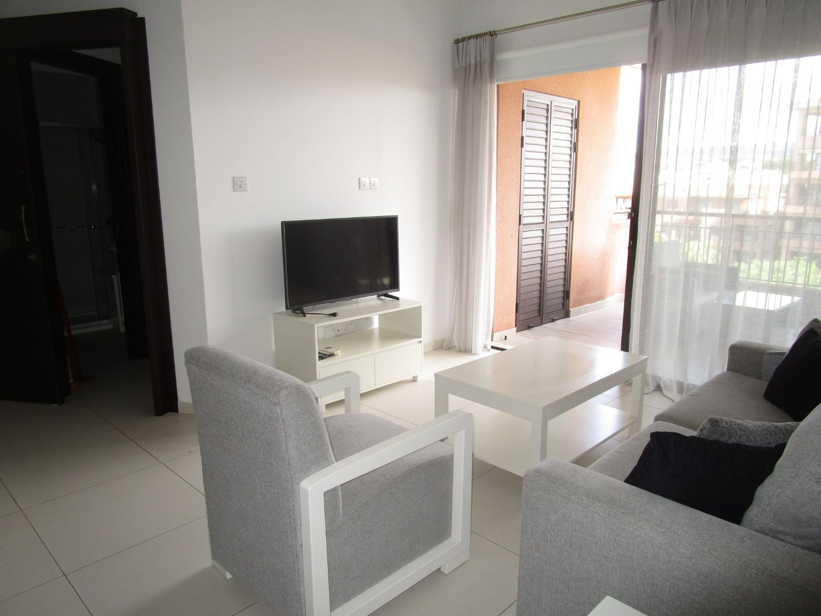 Image of Villa - 2 Bedrooms - 2 Bathrooms for Sale in Paphos-Cyprus, Image 3