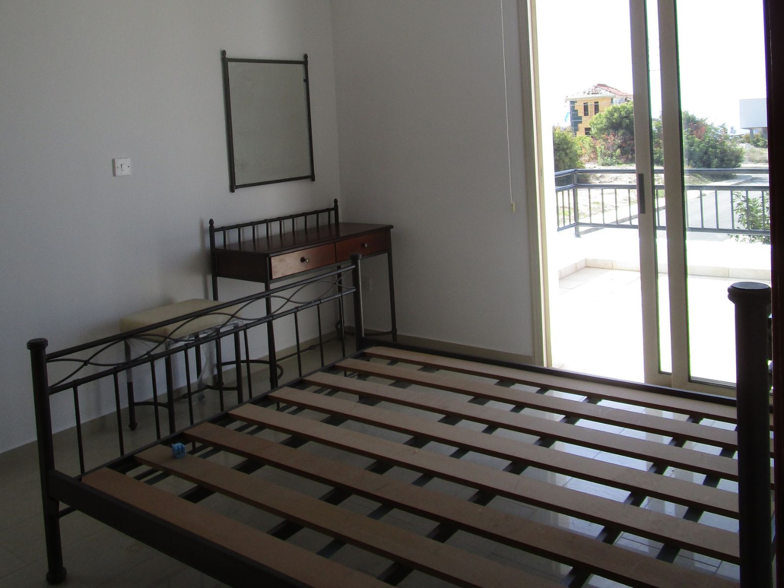 Image of Villa - 3 Bedrooms - 3 Bathrooms for Rental in Paphos-Cyprus, Image 3