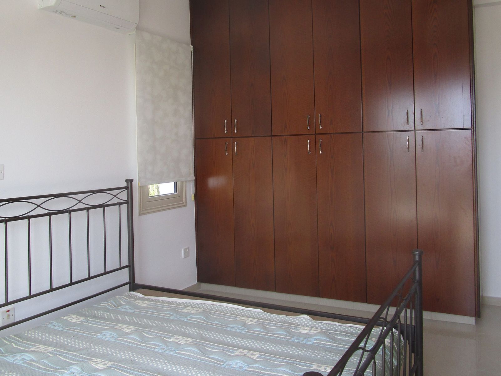 Image of Villa - 3 Bedrooms - 3 Bathrooms for Rental in Paphos-Cyprus, Image 4