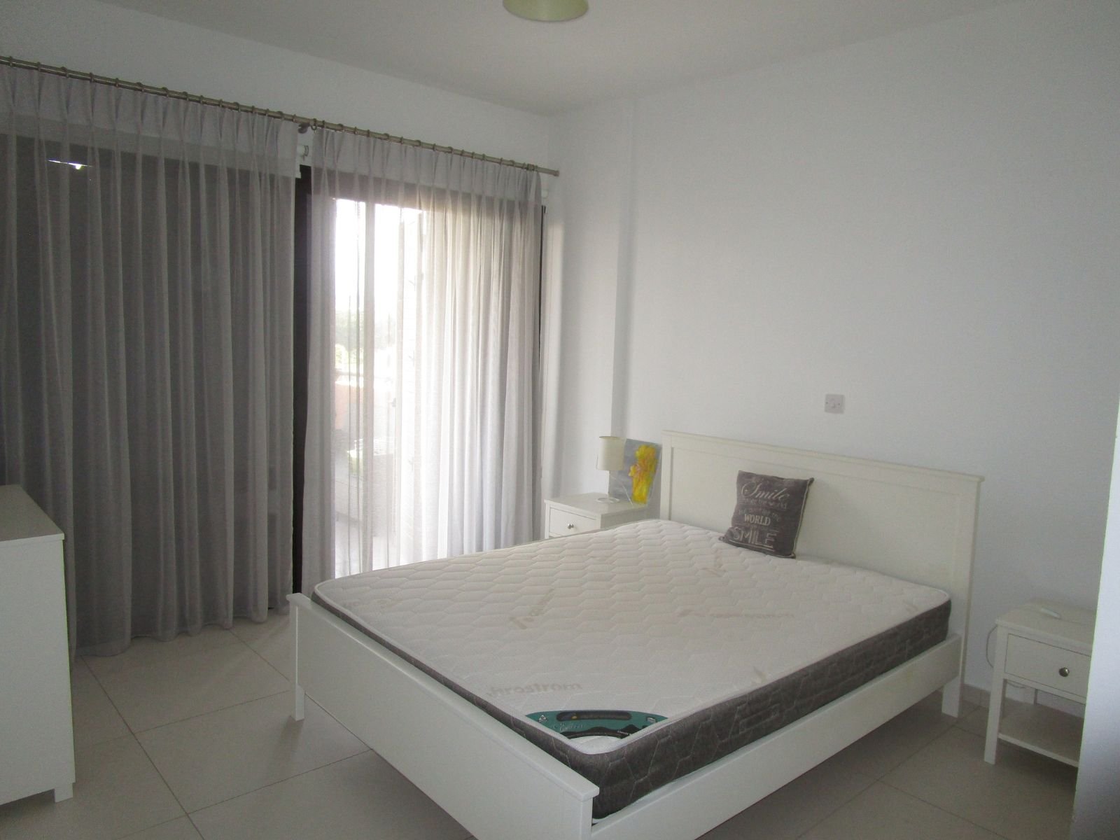  Image of Villa - 2 Bedrooms - 2 Bathrooms for Property for Sale in Paphos-Cyprus, Image 6